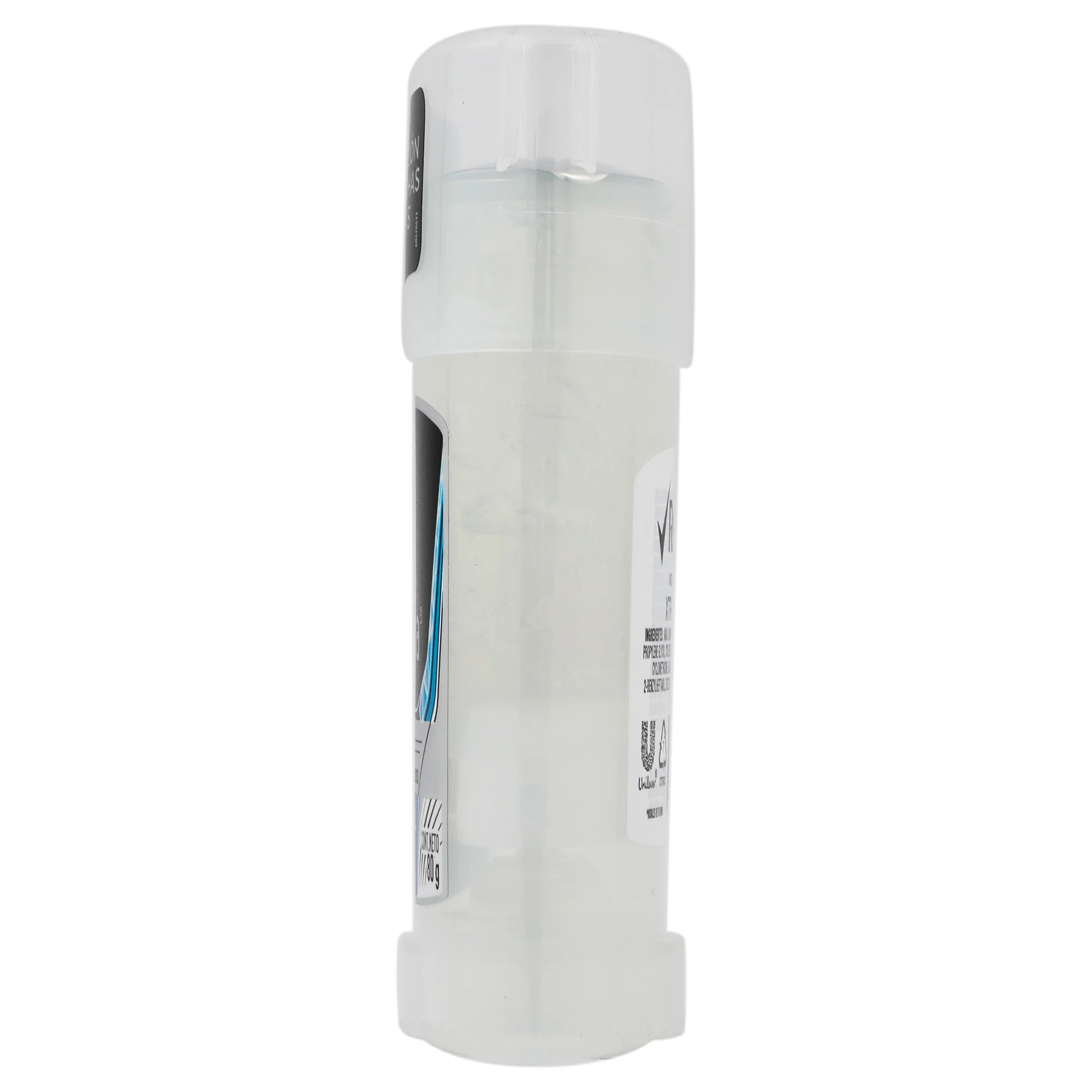 Desodorante Rexona Men Xtracool Gel 80 G - Image 5