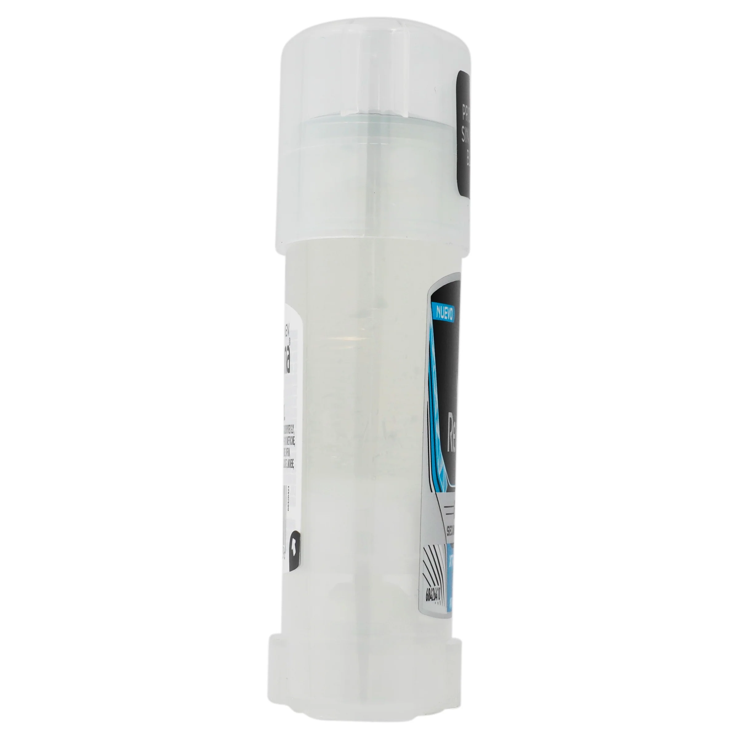 Desodorante Rexona Men Xtracool Gel 80 G - Image 8