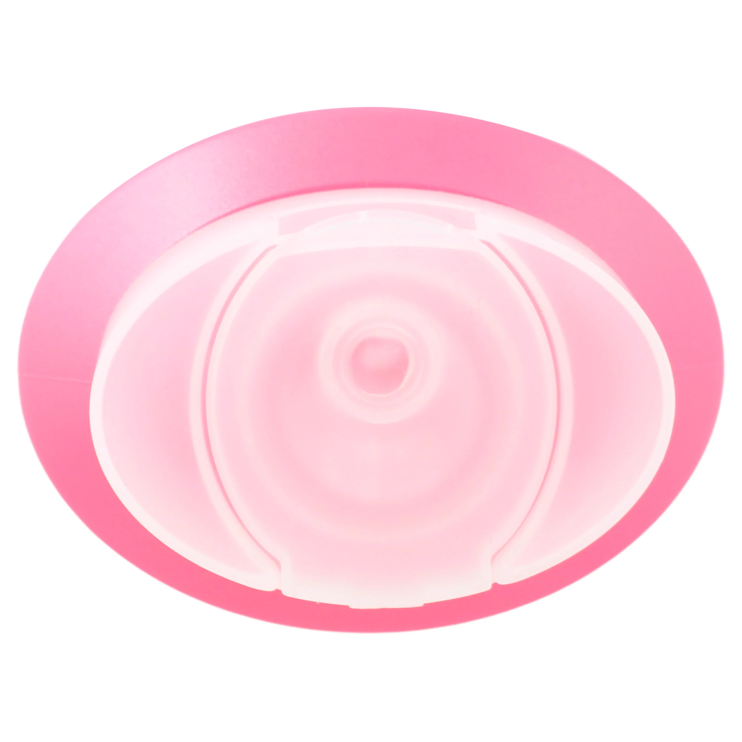 Acondicionador Sedal Ceramidas 620 Ml - Image 6