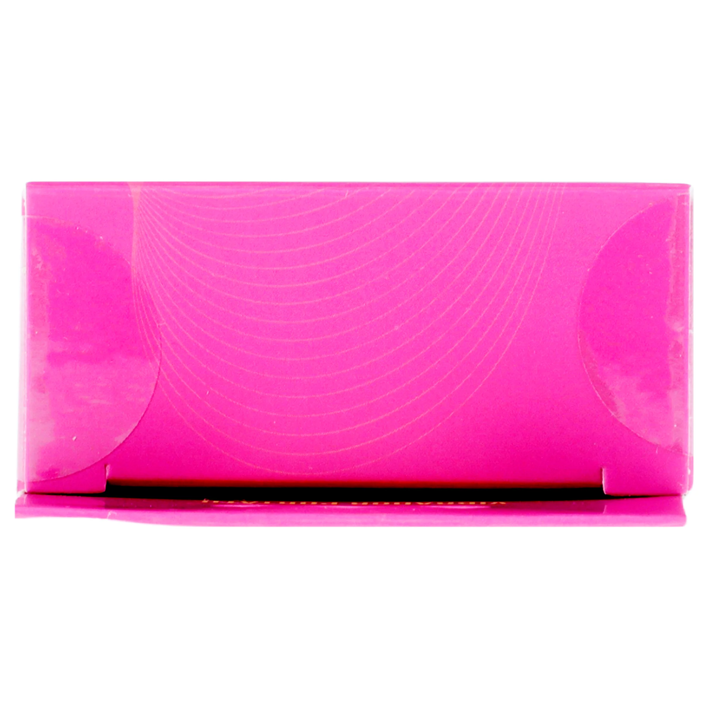 Vibrador Prudence +Lubricante +Preservativo - Image 6