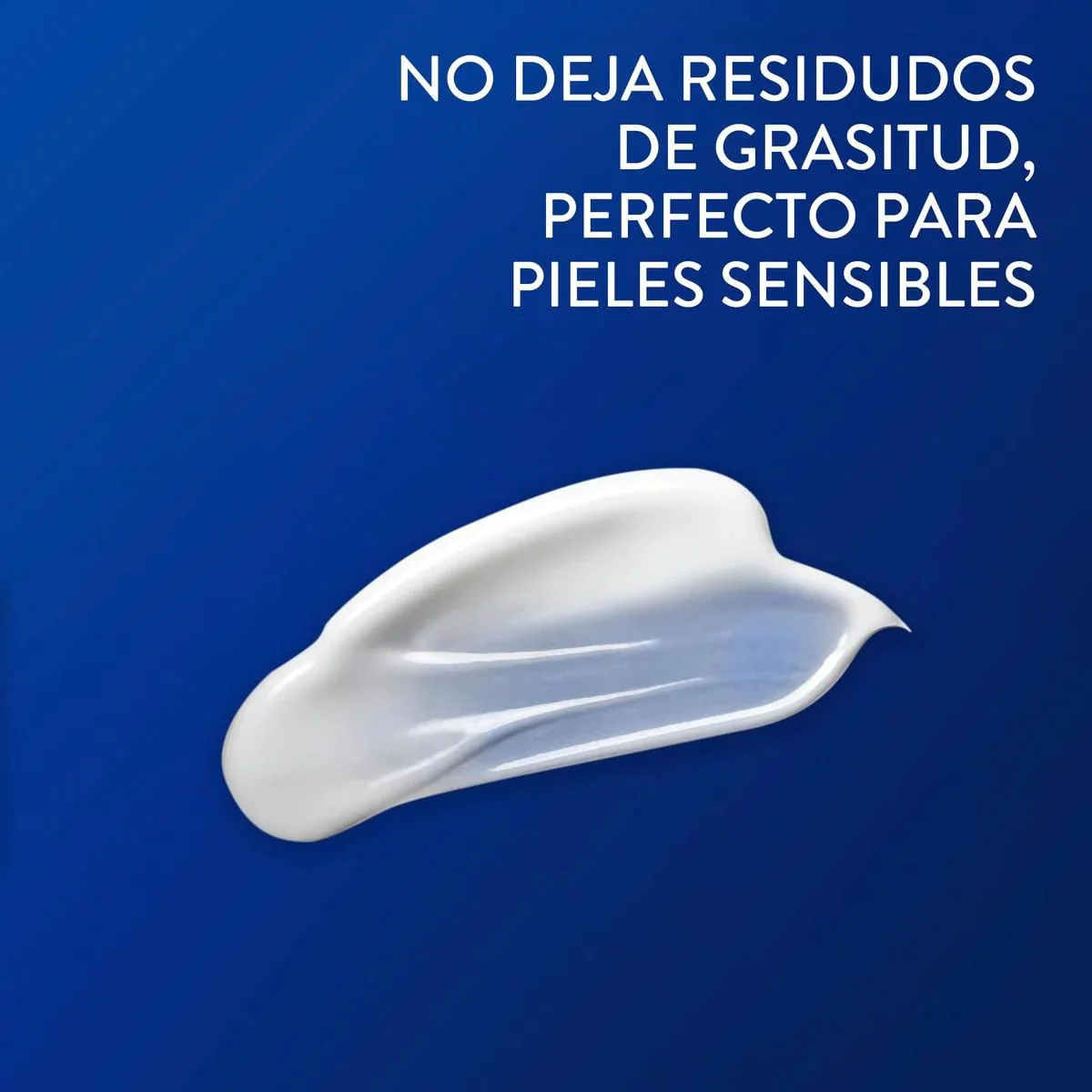 Cetaphil Pro Locion Urea 10% 300 Ml - Image 2