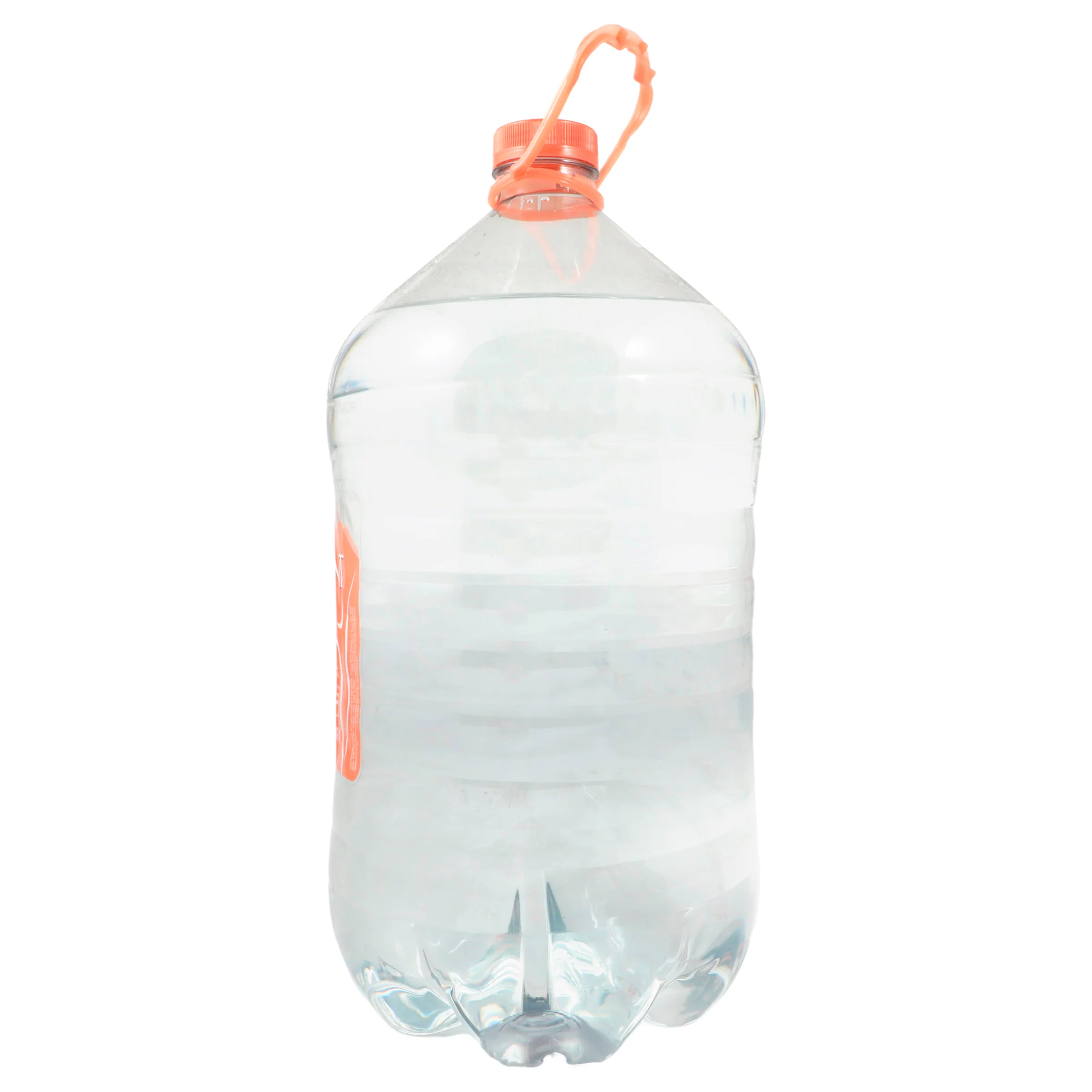 Agua Bonafon Galon 10 Lts - Image 5