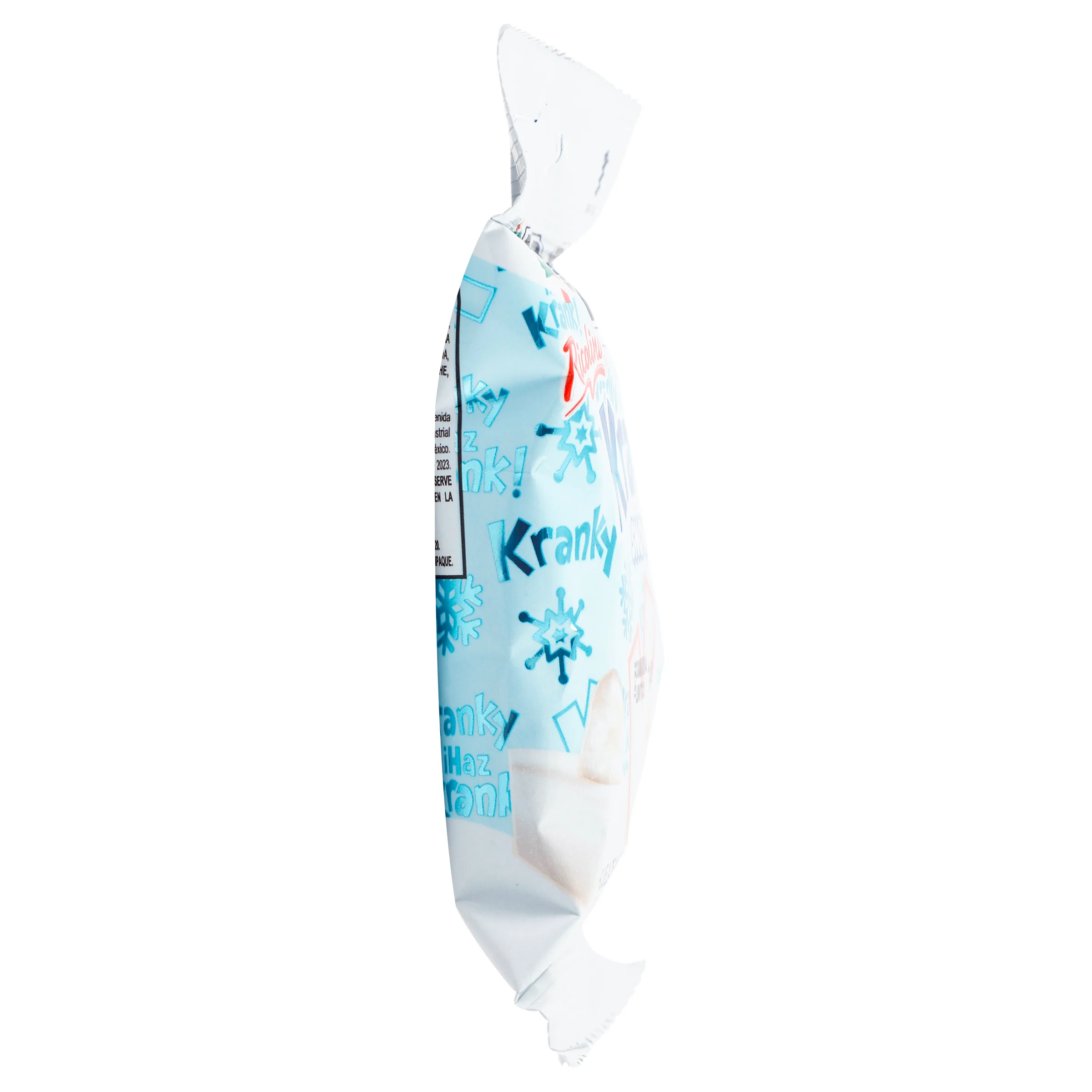 Kranky Snow 45 Gramos - Image 8