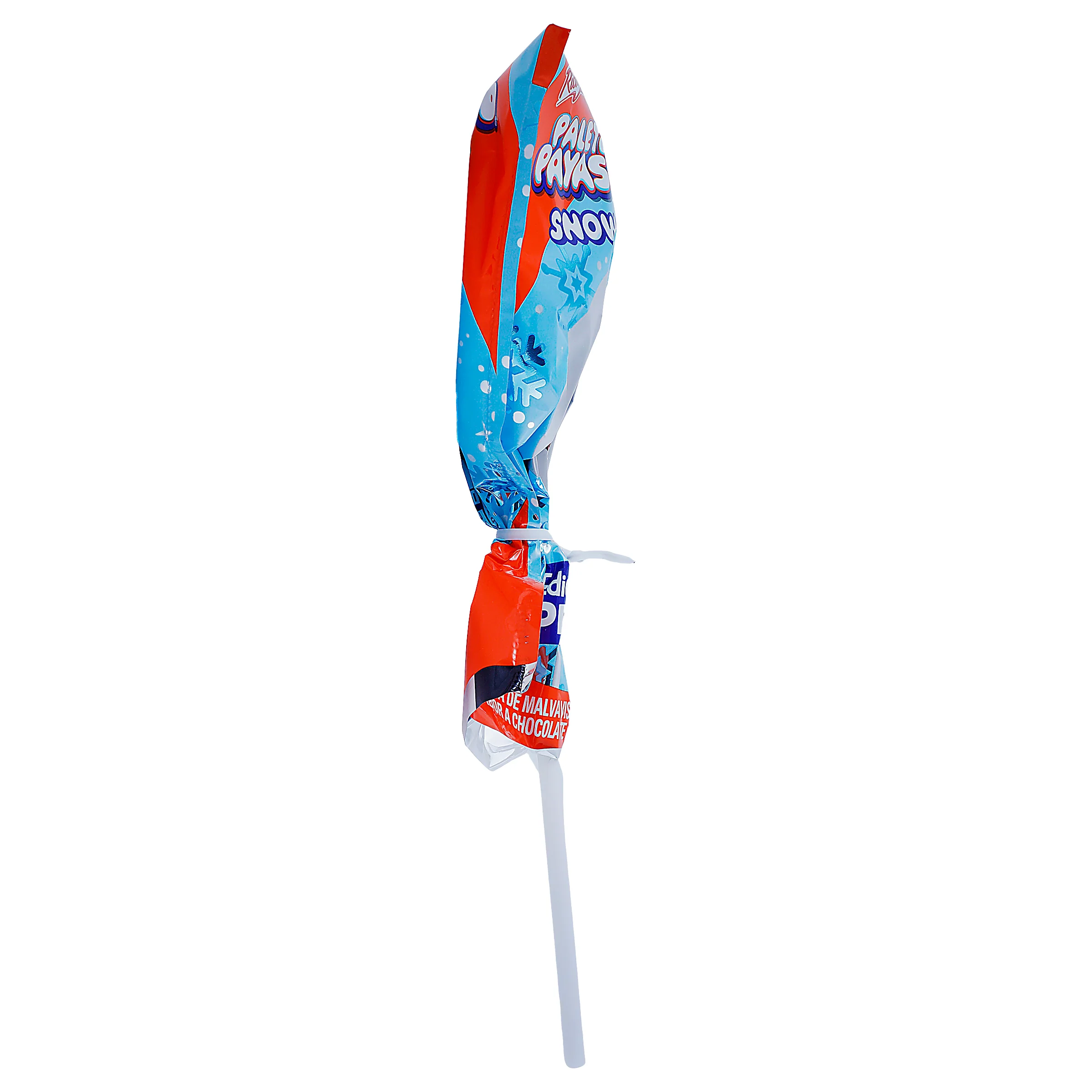 Paleta Payaso Snow 45 Gr - Image 8