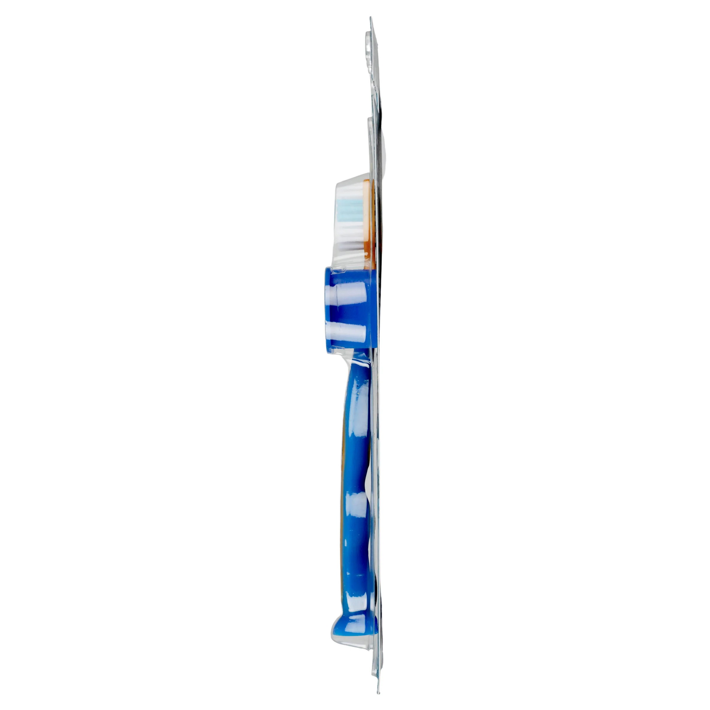 Cepillo Dental Cool-Good Jurassic 1 Pz - Image 5