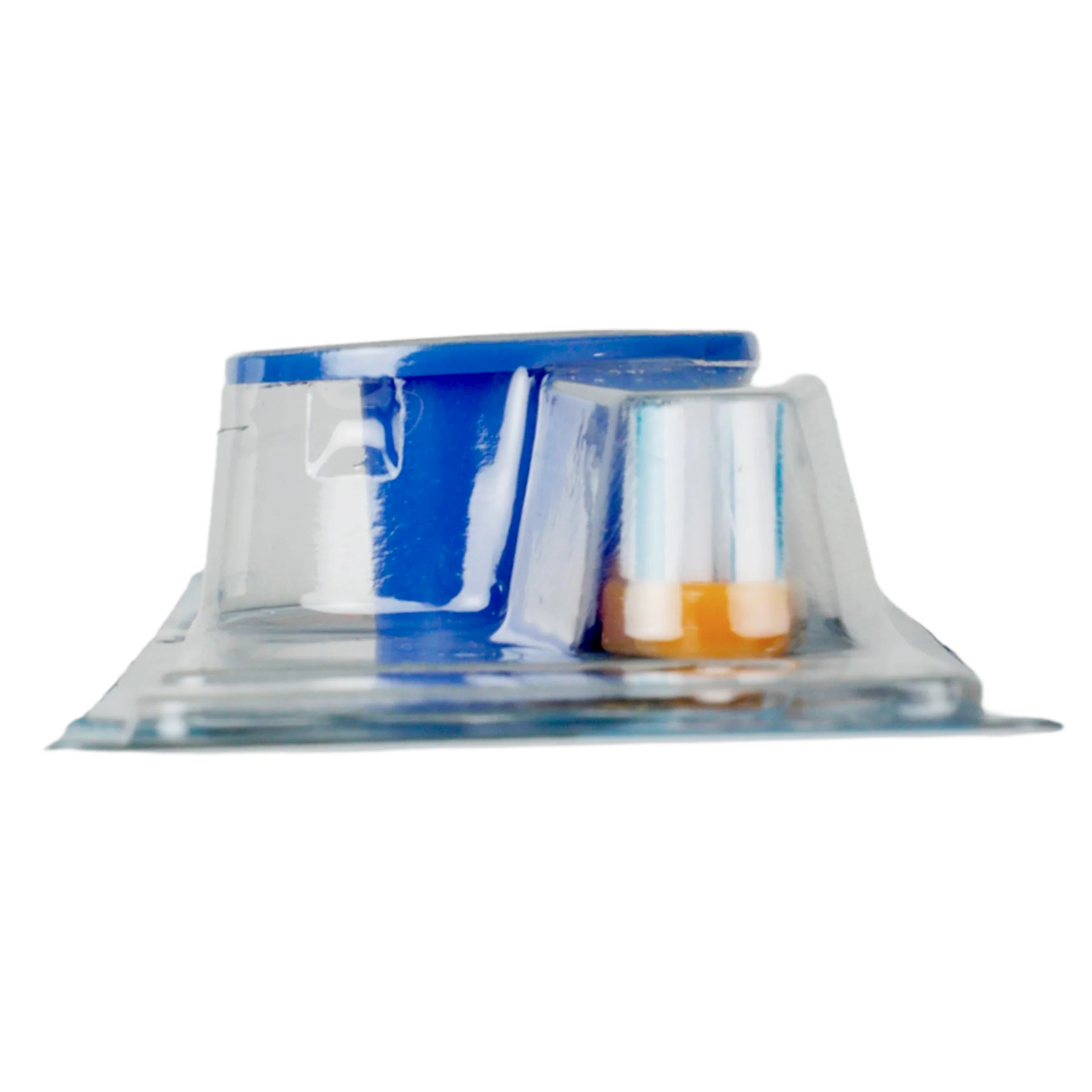 Cepillo Dental Cool-Good Jurassic 1 Pz - Image 6