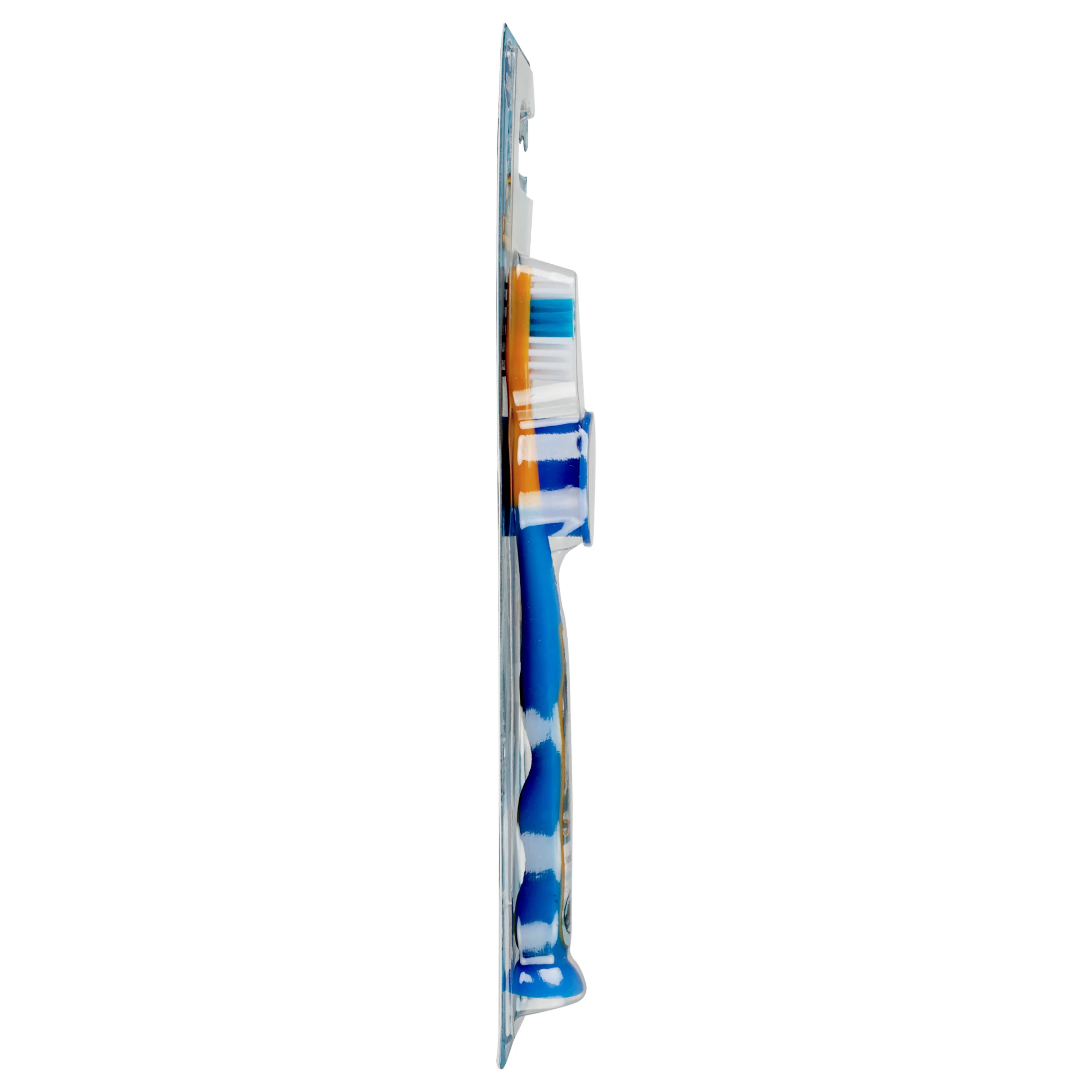 Cepillo Dental Cool-Good Jurassic 1 Pz - Image 8