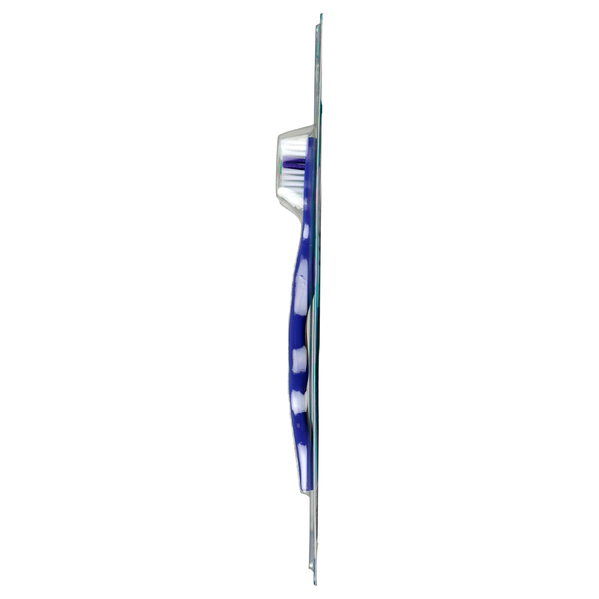 Cepillo Dental Cool-Good Monsters - Image 5