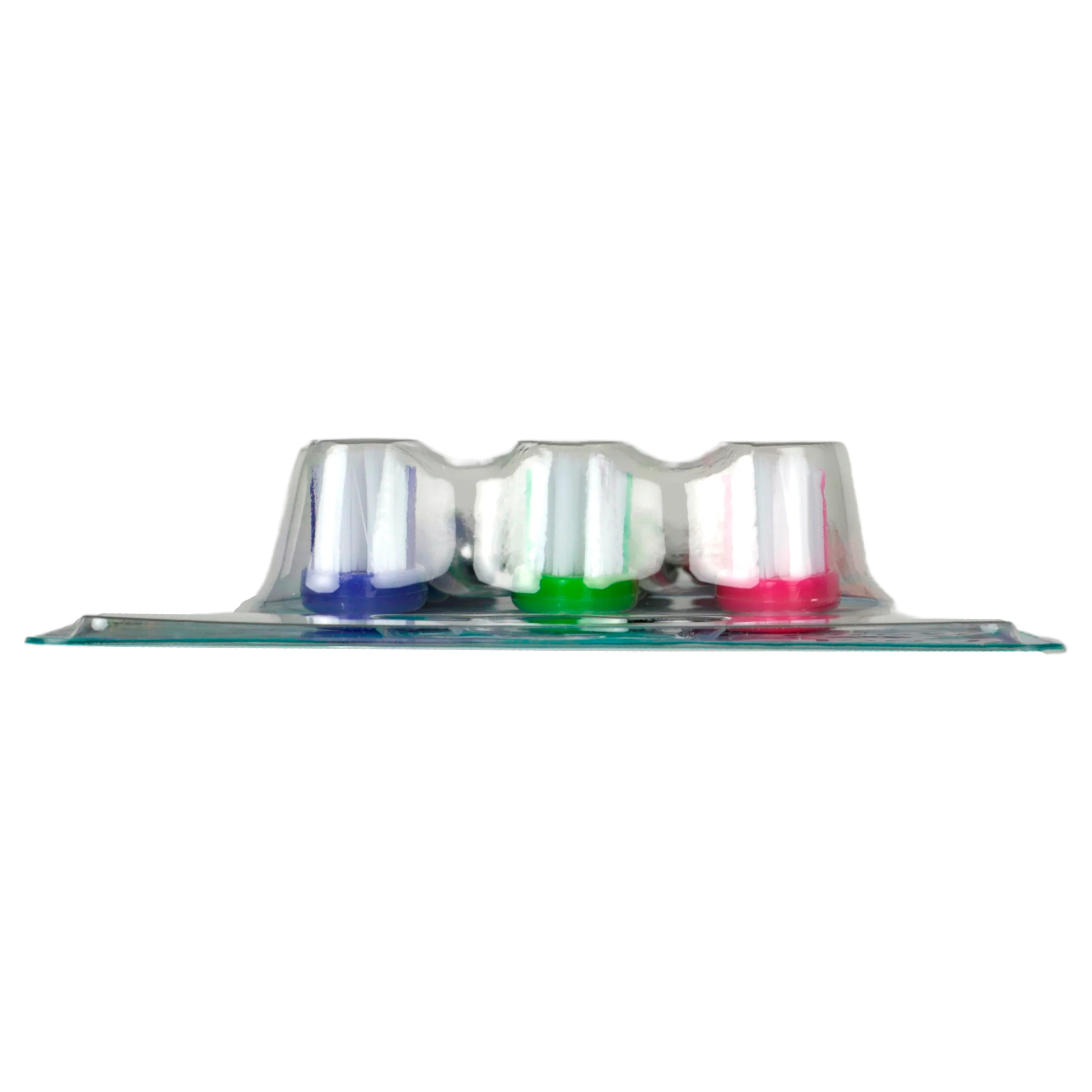Cepillo Dental Cool-Good Monsters - Image 6