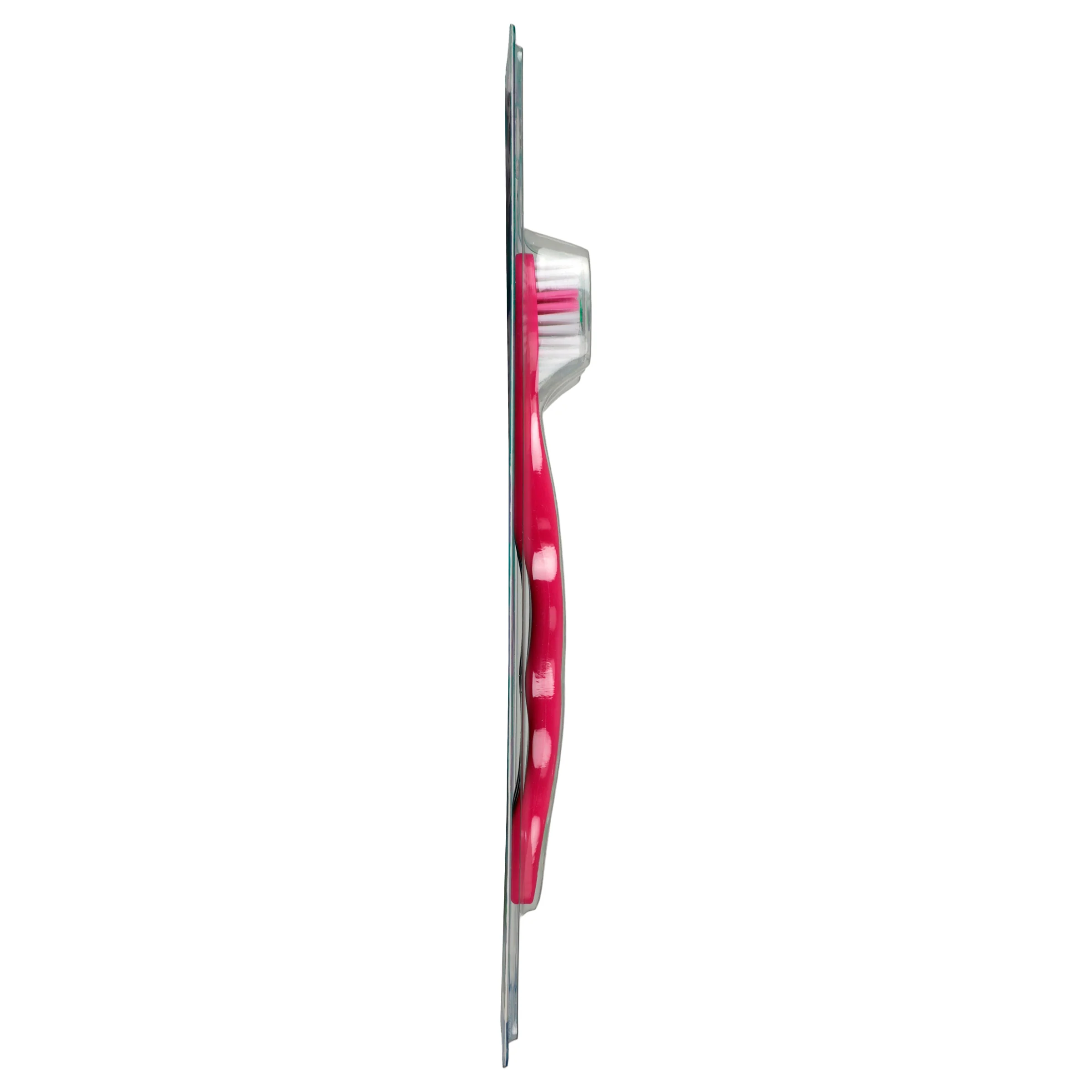 Cepillo Dental Cool-Good Monsters - Image 8
