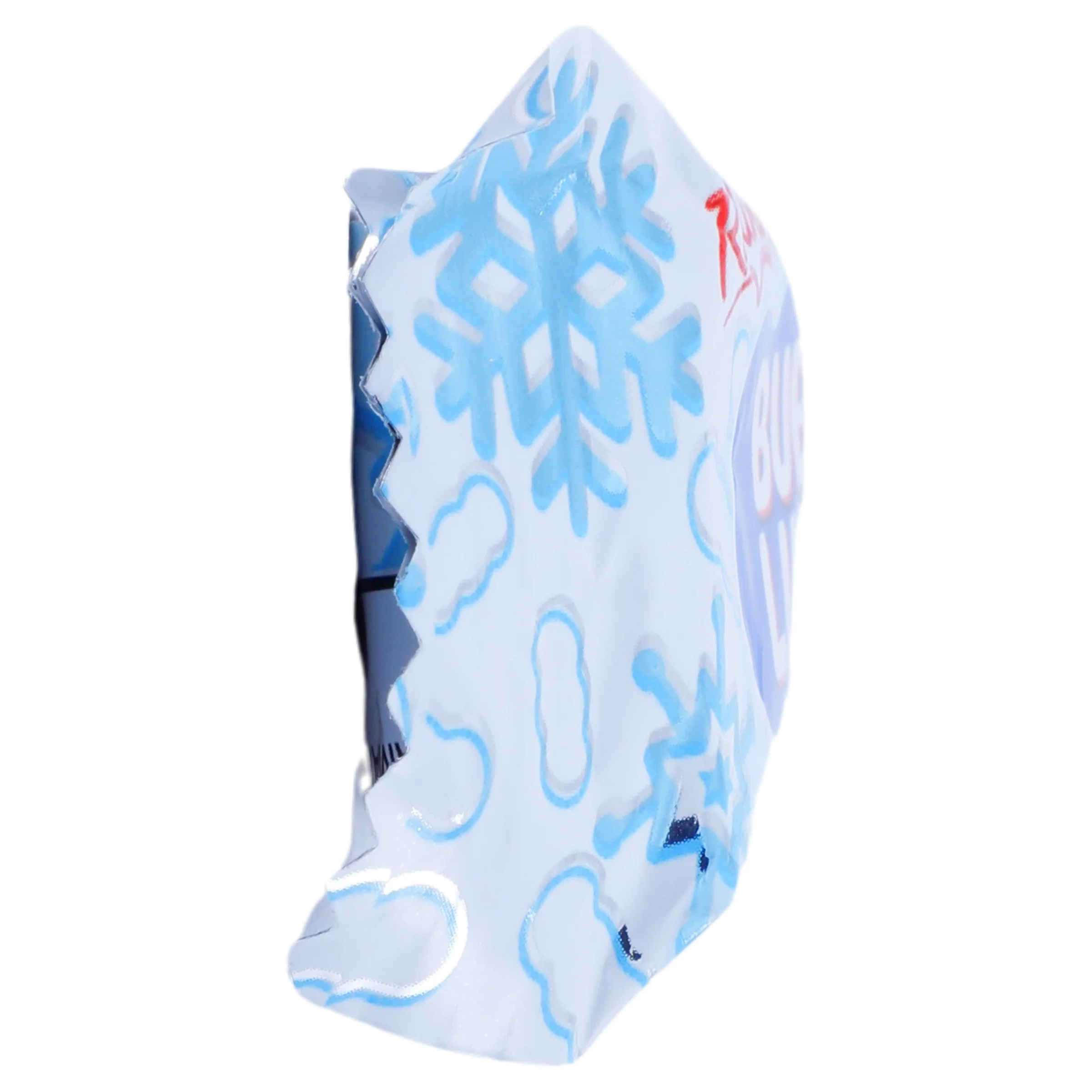 Bubu Lubu Snow Ricolino 35 G - Image 8