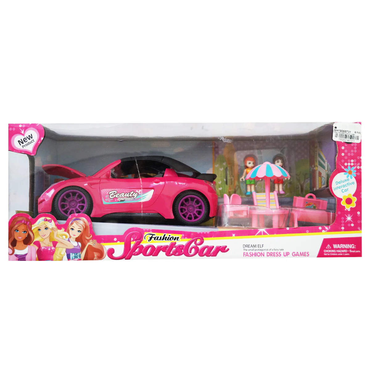 Miniatura 1