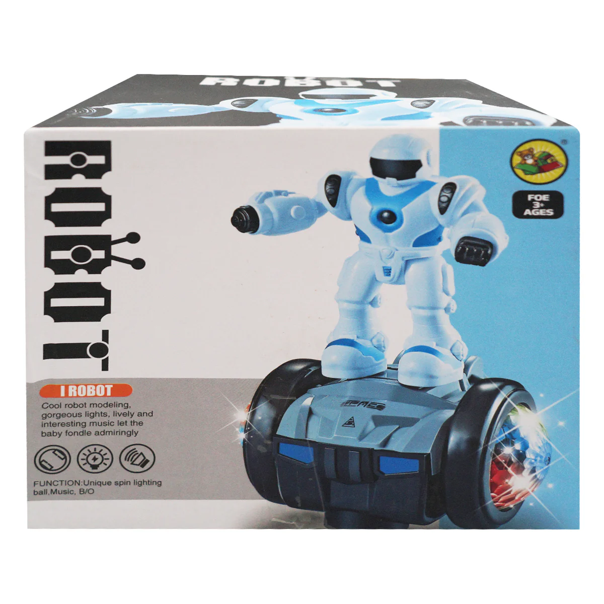 Miniatura 1