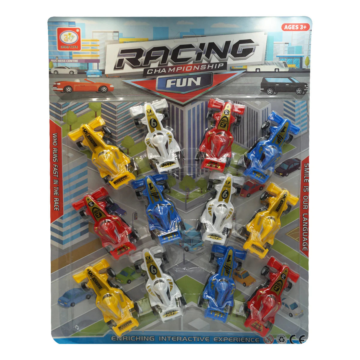 Miniatura 1