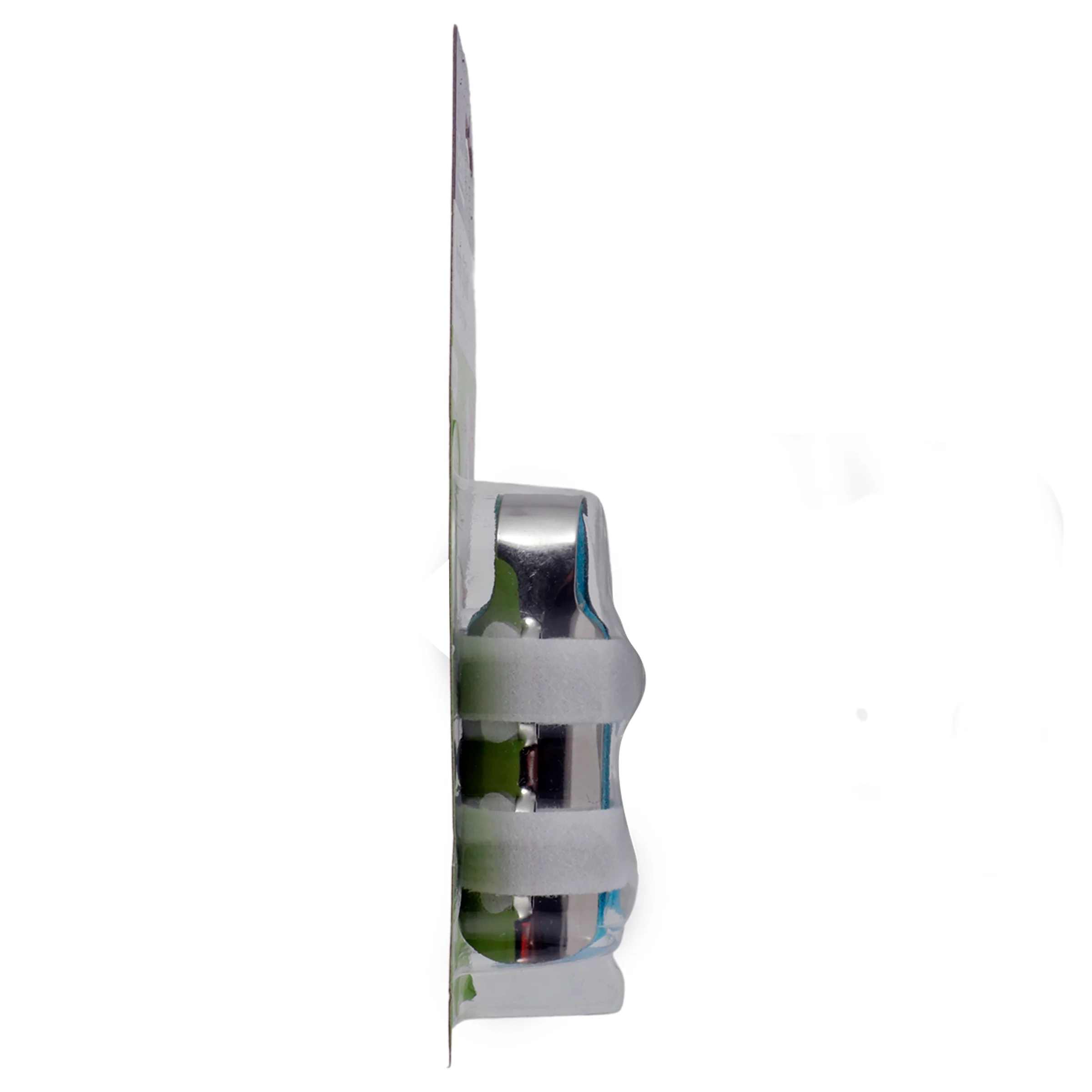 Ferula Ezy Dose Para Dedos Con 2 Piezas - Image 8