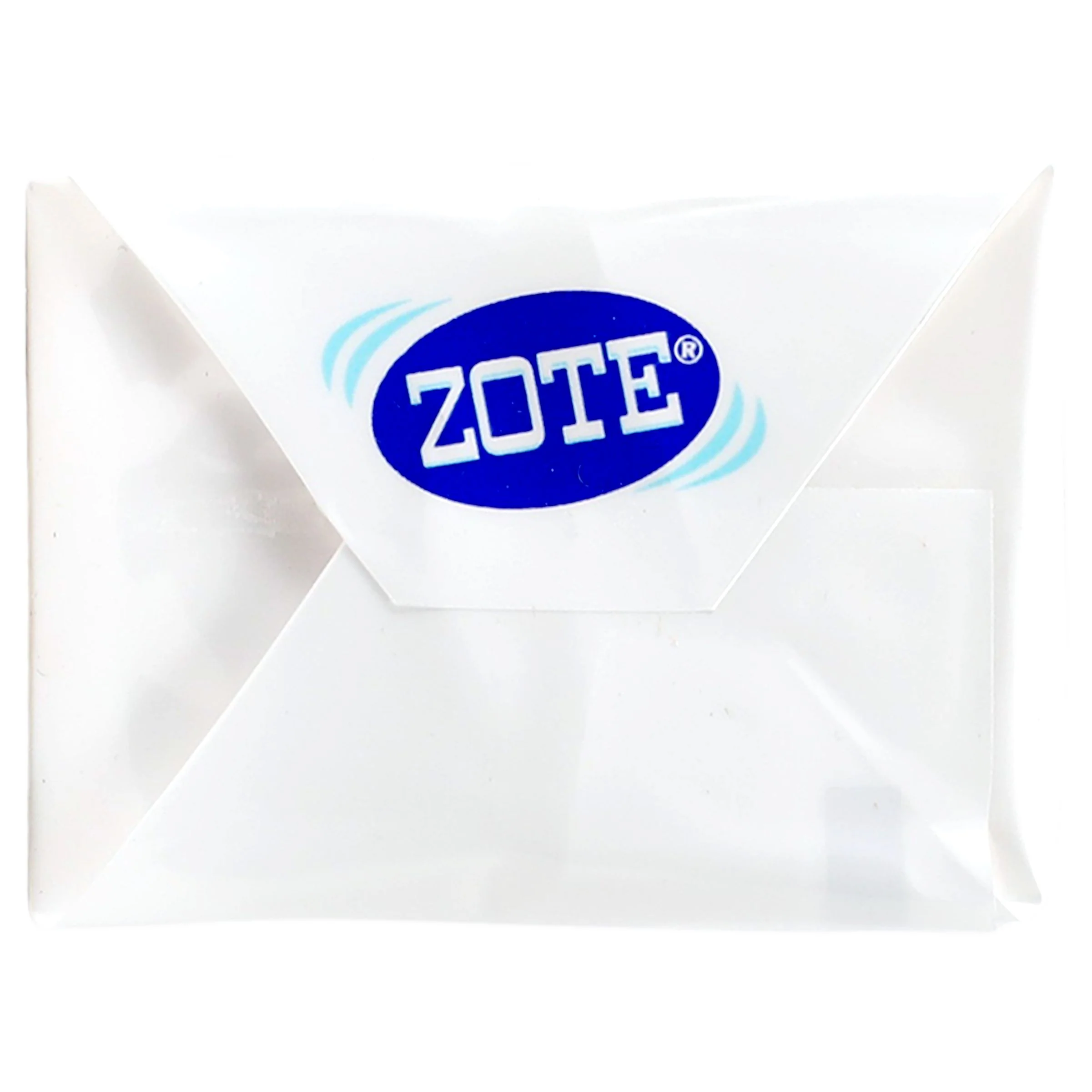 Jabon Zote Blanco 400 Gr - Image 11