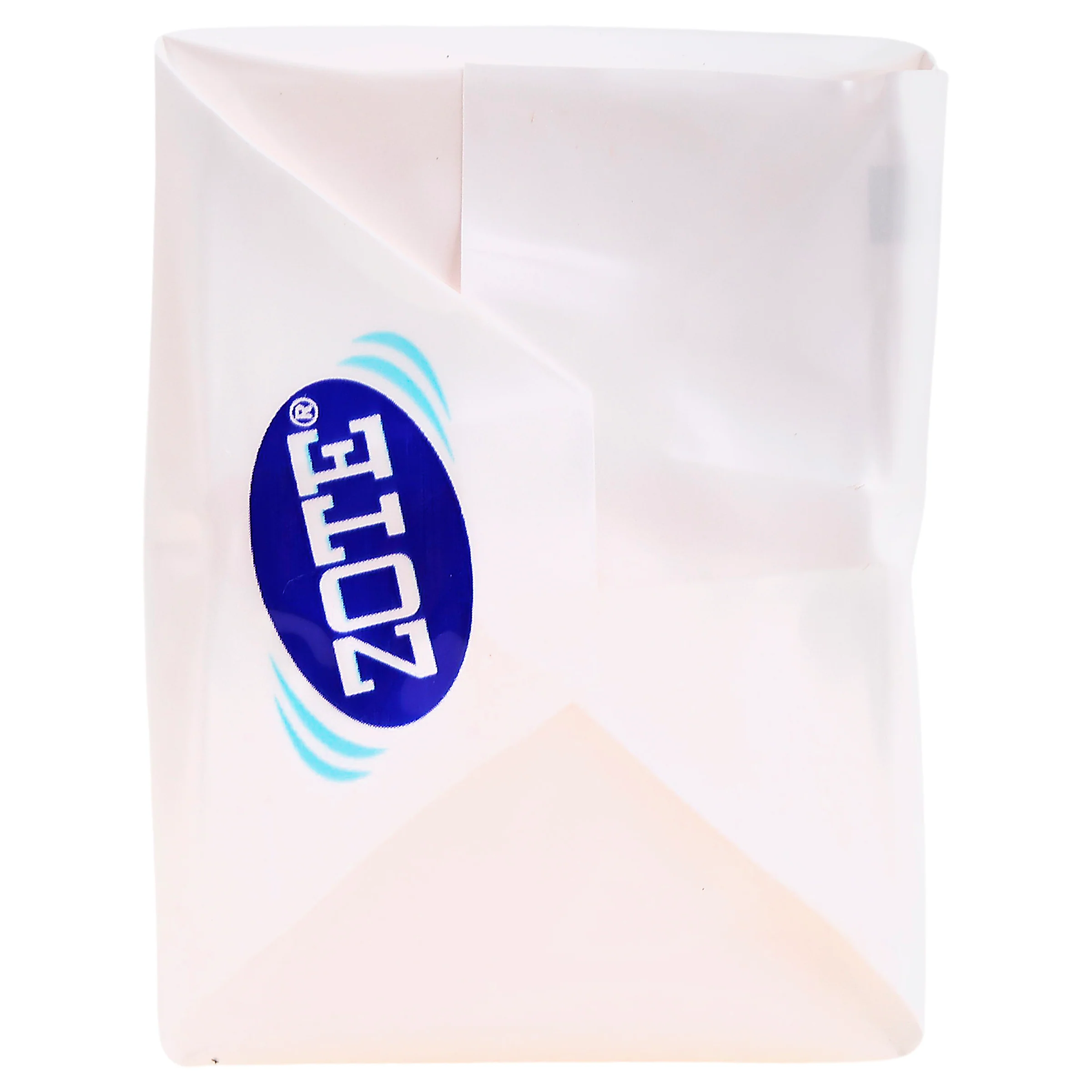 Jabon Zote Blanco 400 Gr - Image 12