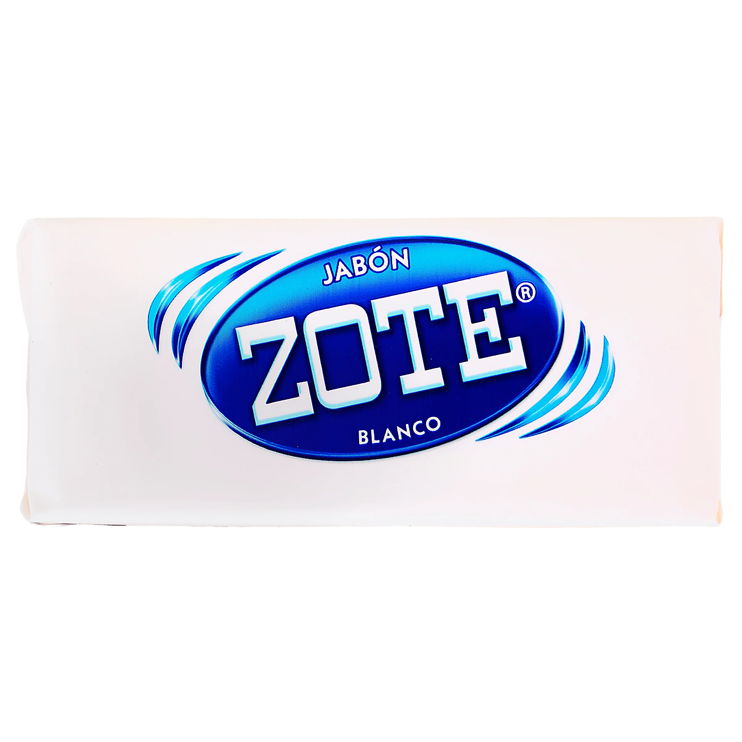 Jabon Zote Blanco 400 Gr - Image 14