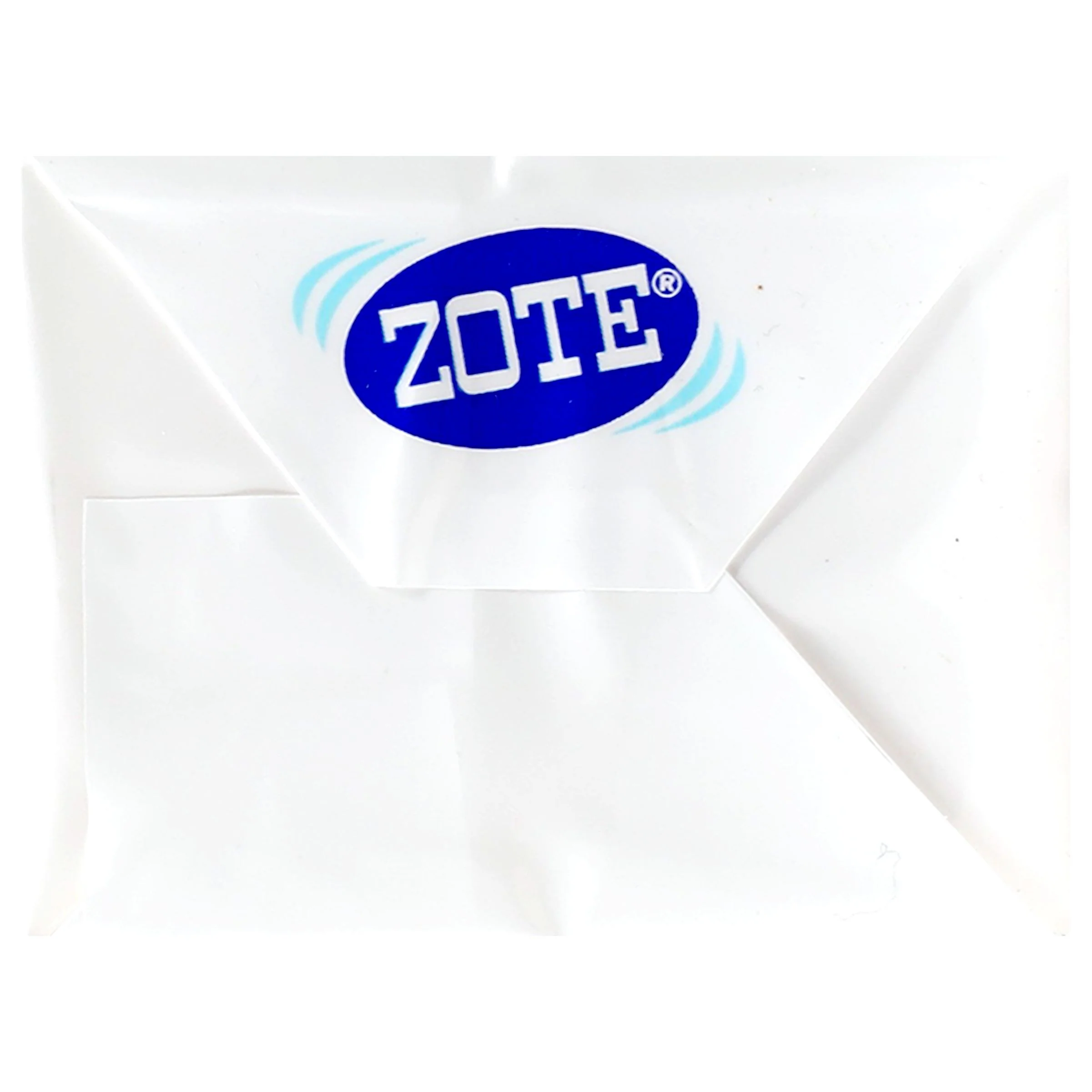 Jabon Zote Blanco 400 Gr - Image 18