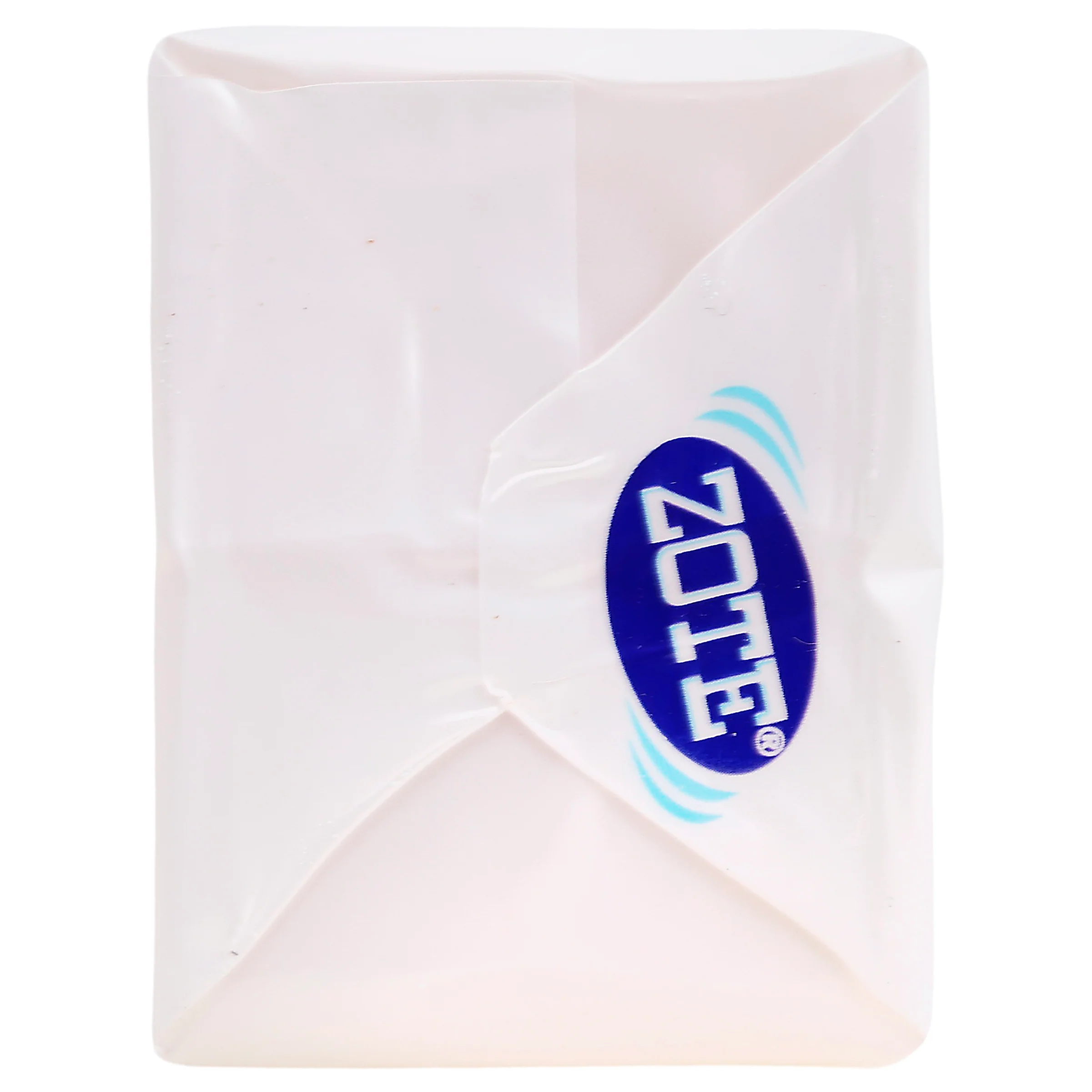 Jabon Zote Blanco 400 Gr - Image 19