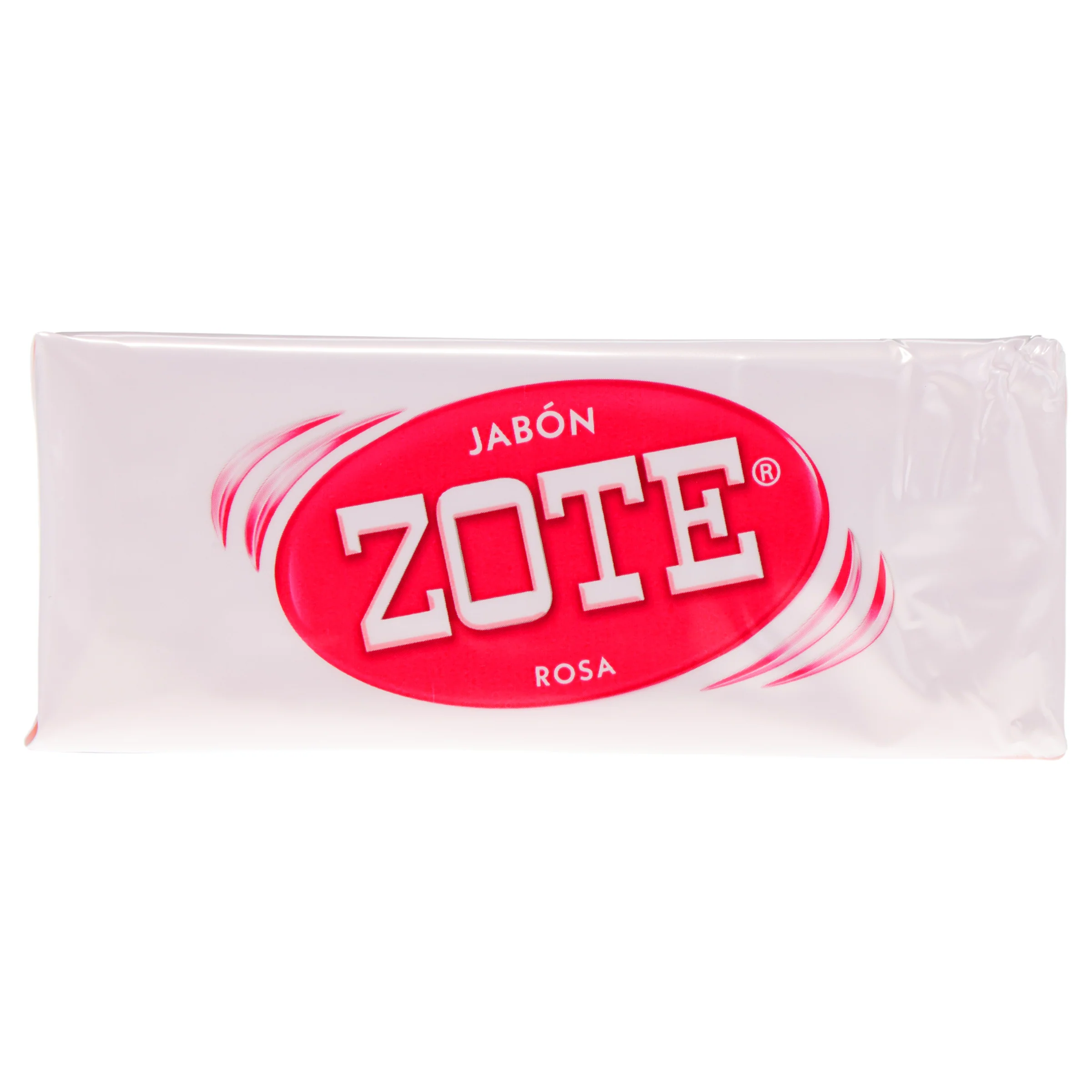 Jabon Zote Rosa 400 Gr - Image 6