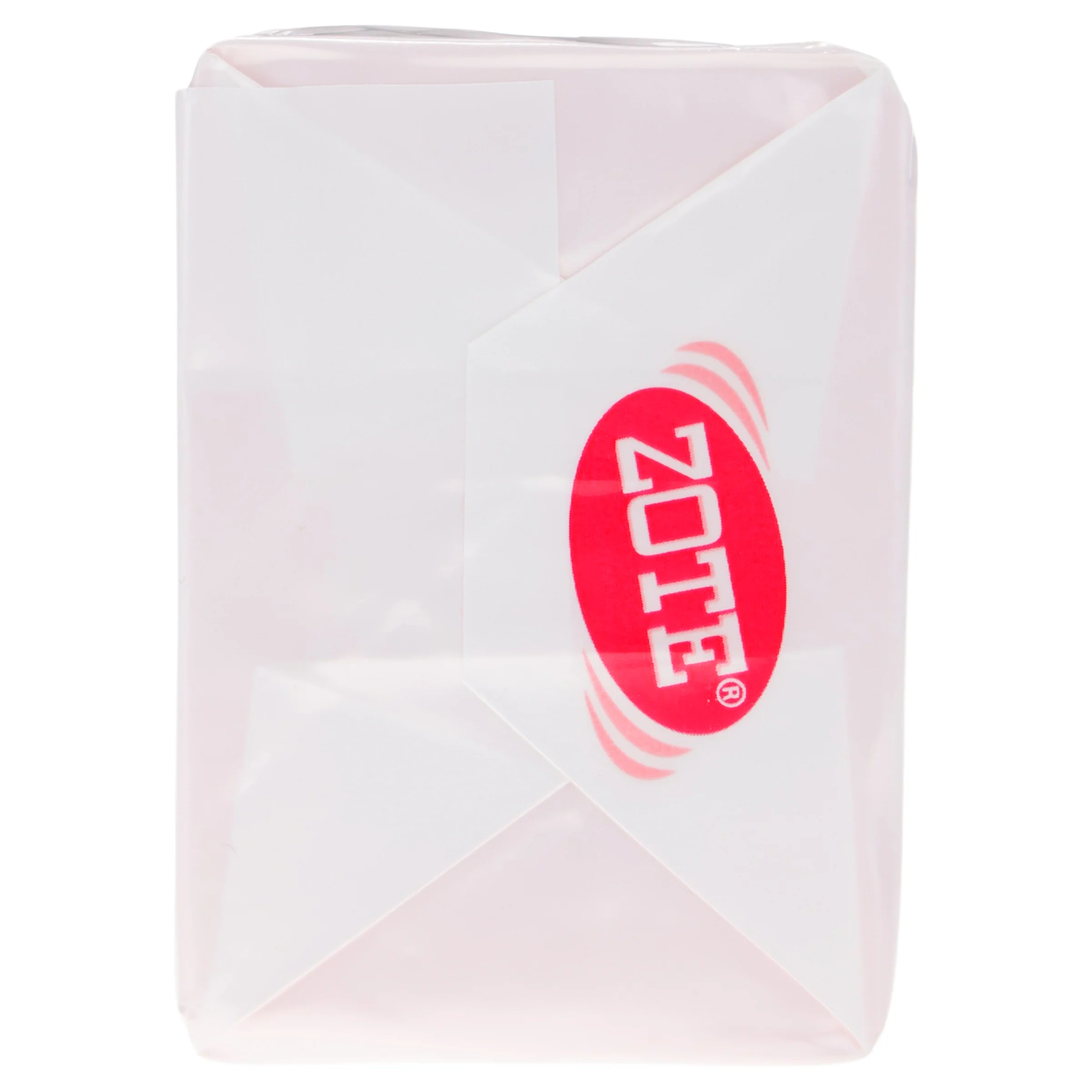 Jabon Zote Rosa 400 Gr - Image 8