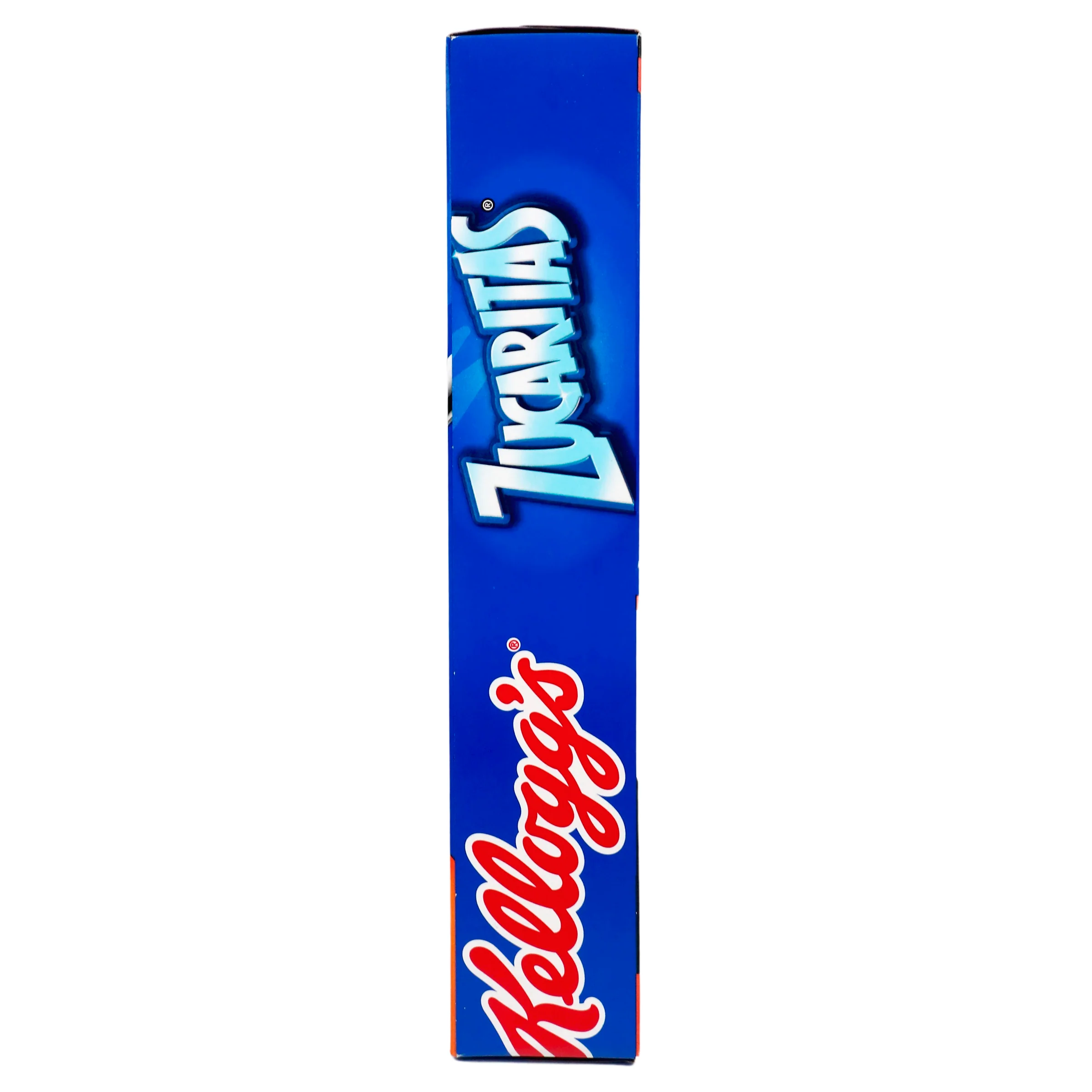 Cereal Kellosggs Zucarita 380 Gr - Image 8