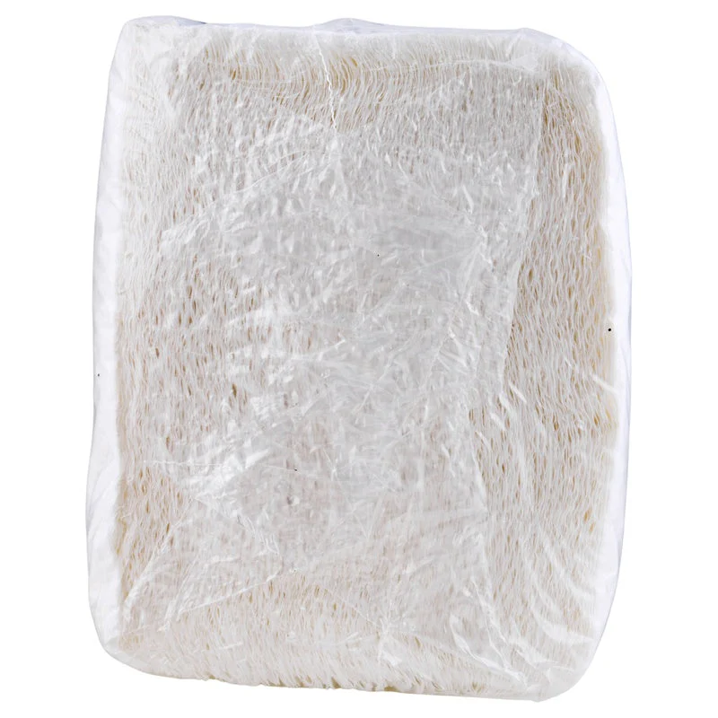 Servilletas Petalo Blancas Con 100 Piezas - Image 14