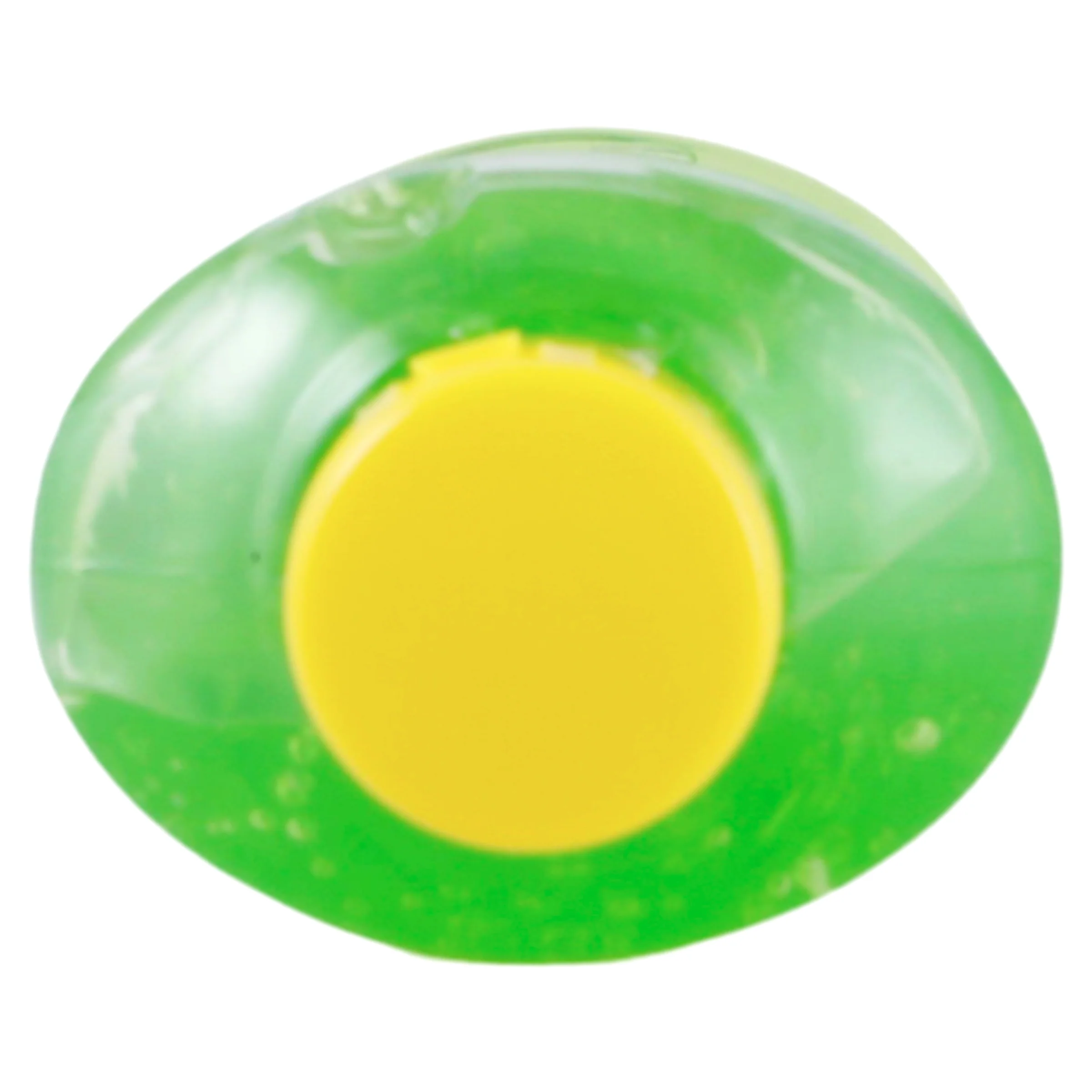 Gel B Boat Humectante 230 G - Image 3