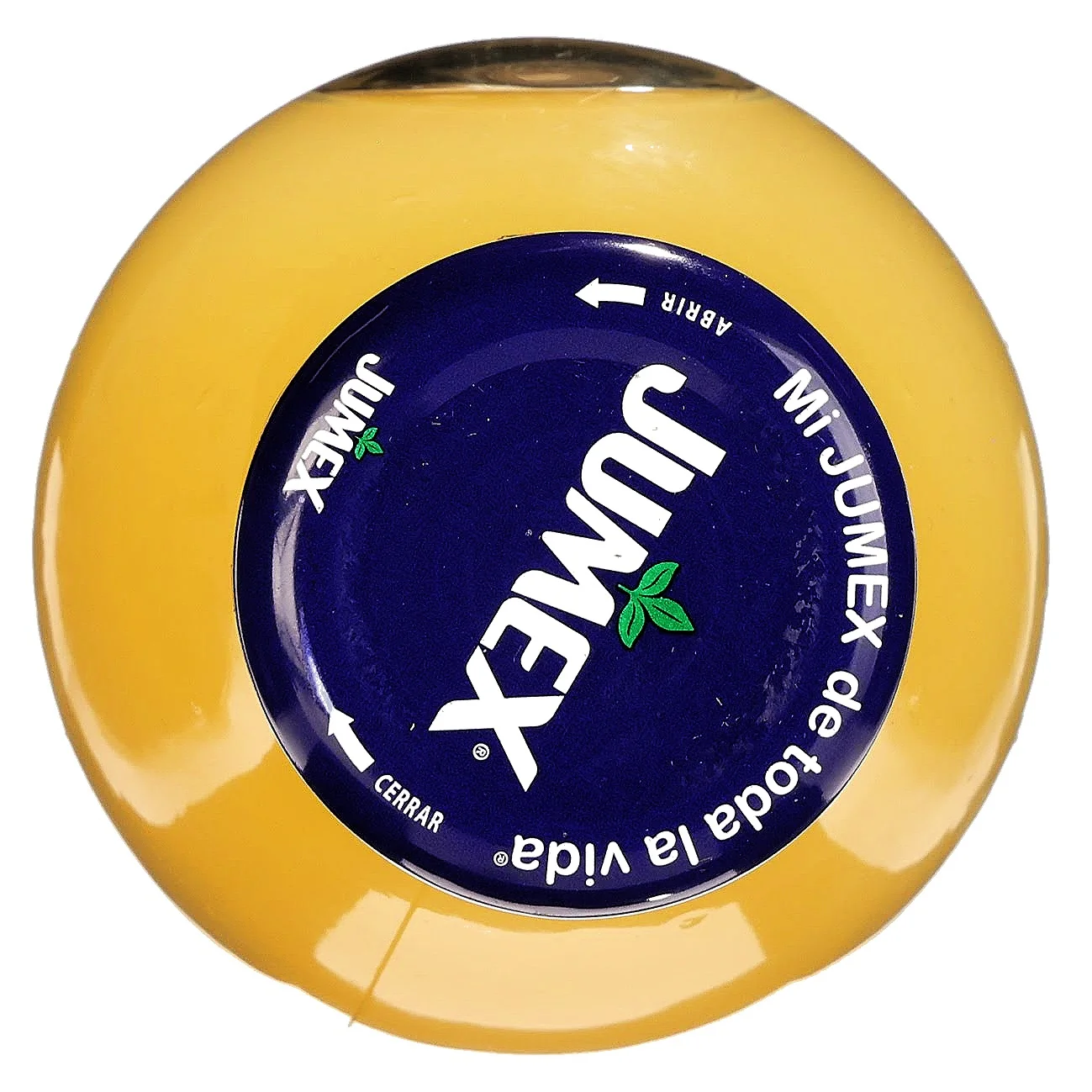 Jumex De Botella Manzana 413 Ml - Image 6
