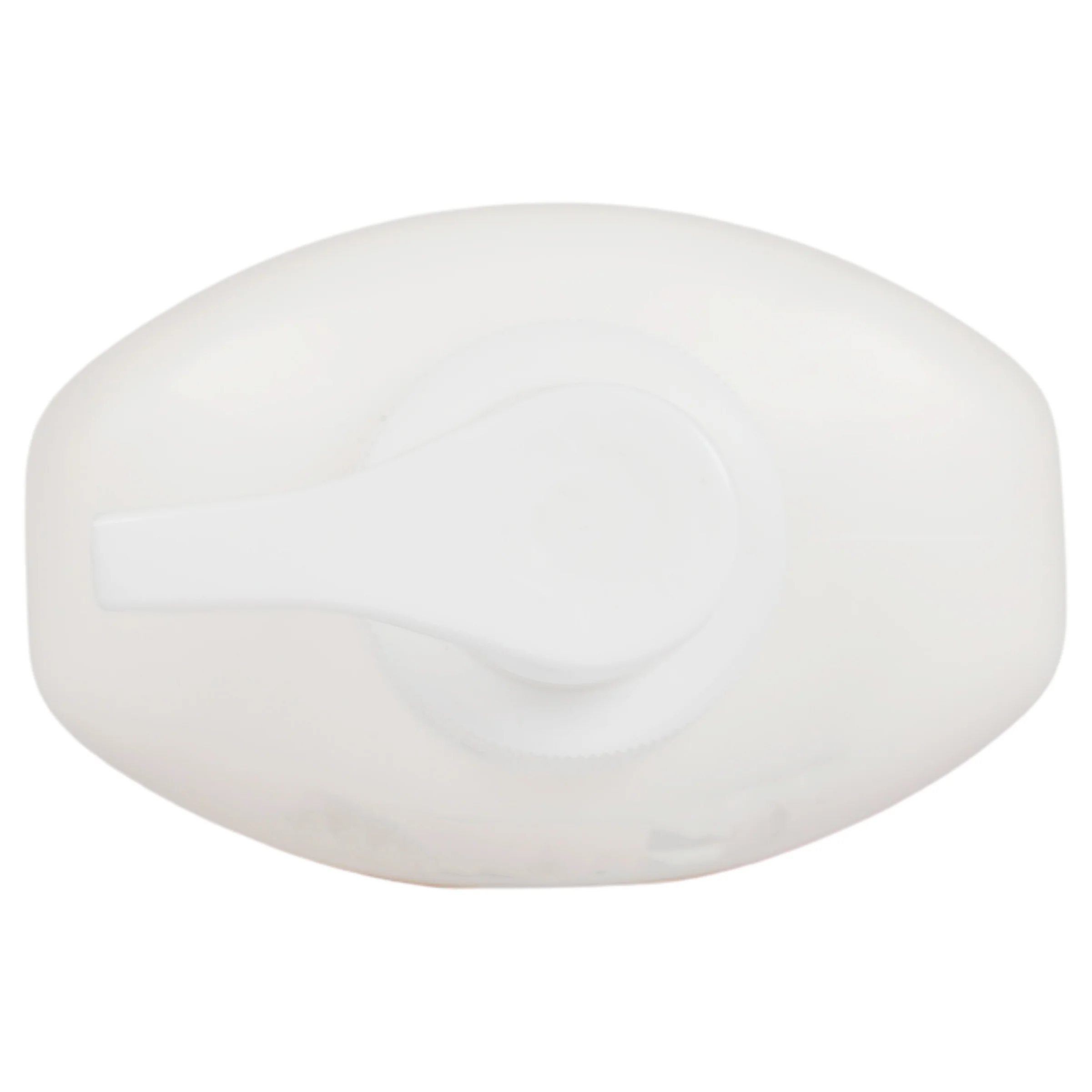 Materna Cra P Varices Y Piernas Cansadas 480 Ml - Image 6