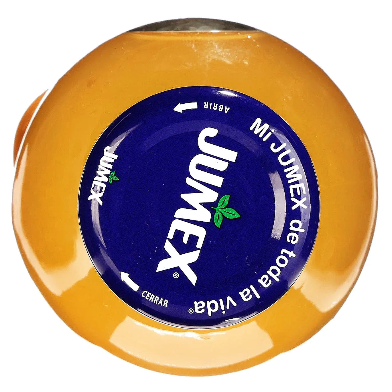 Jumex De Botella Guayaba 413 Ml - Image 6