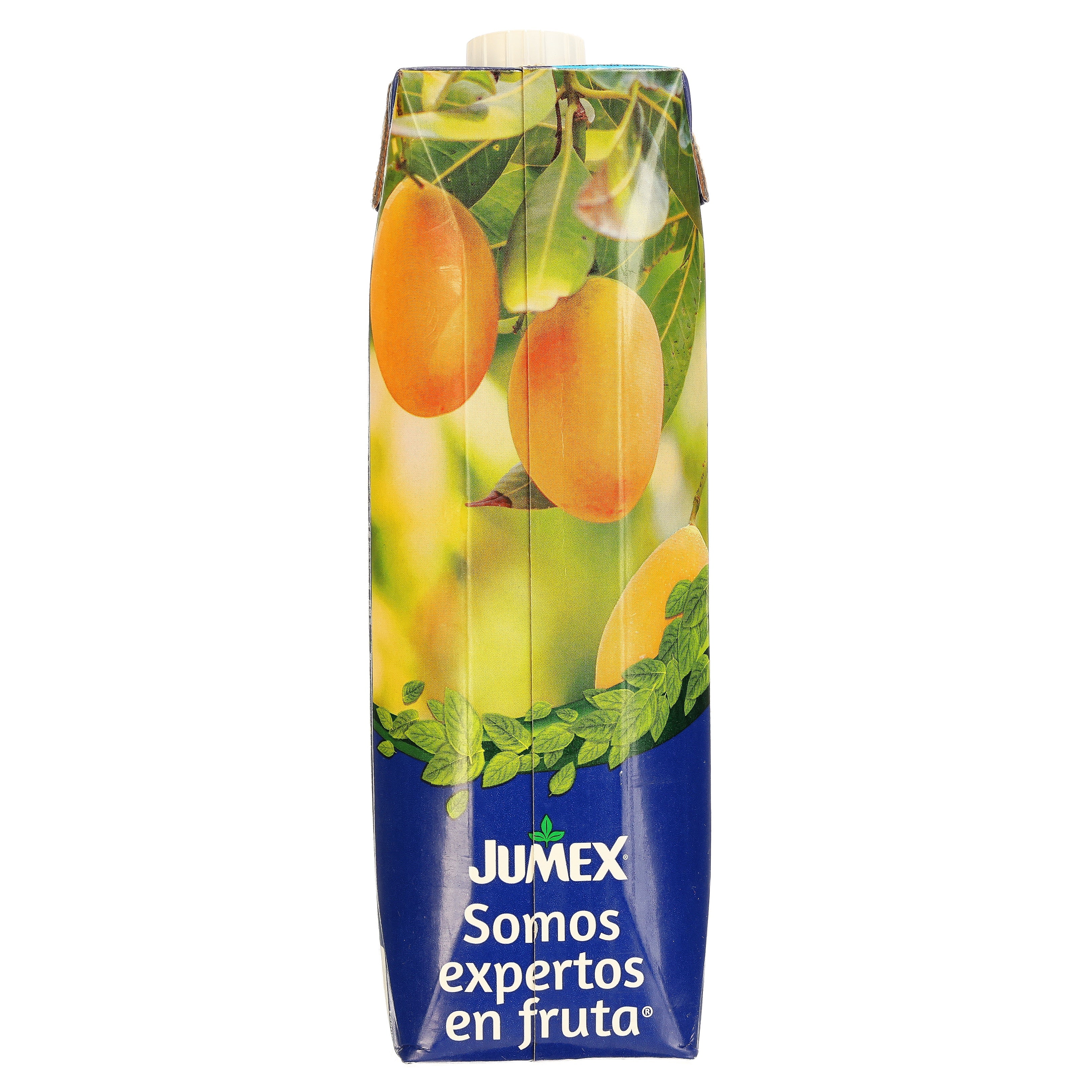 Jumex Prisma Mango 960 Ml - Image 7