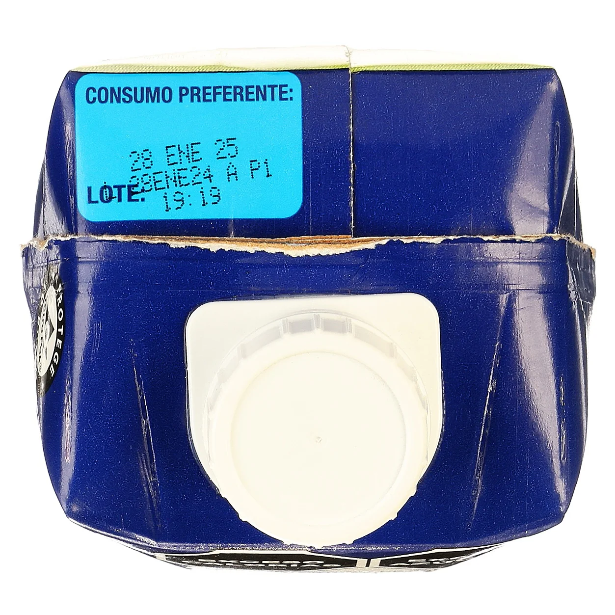 Jumex Prisma Manzana 960 Ml - Image 6