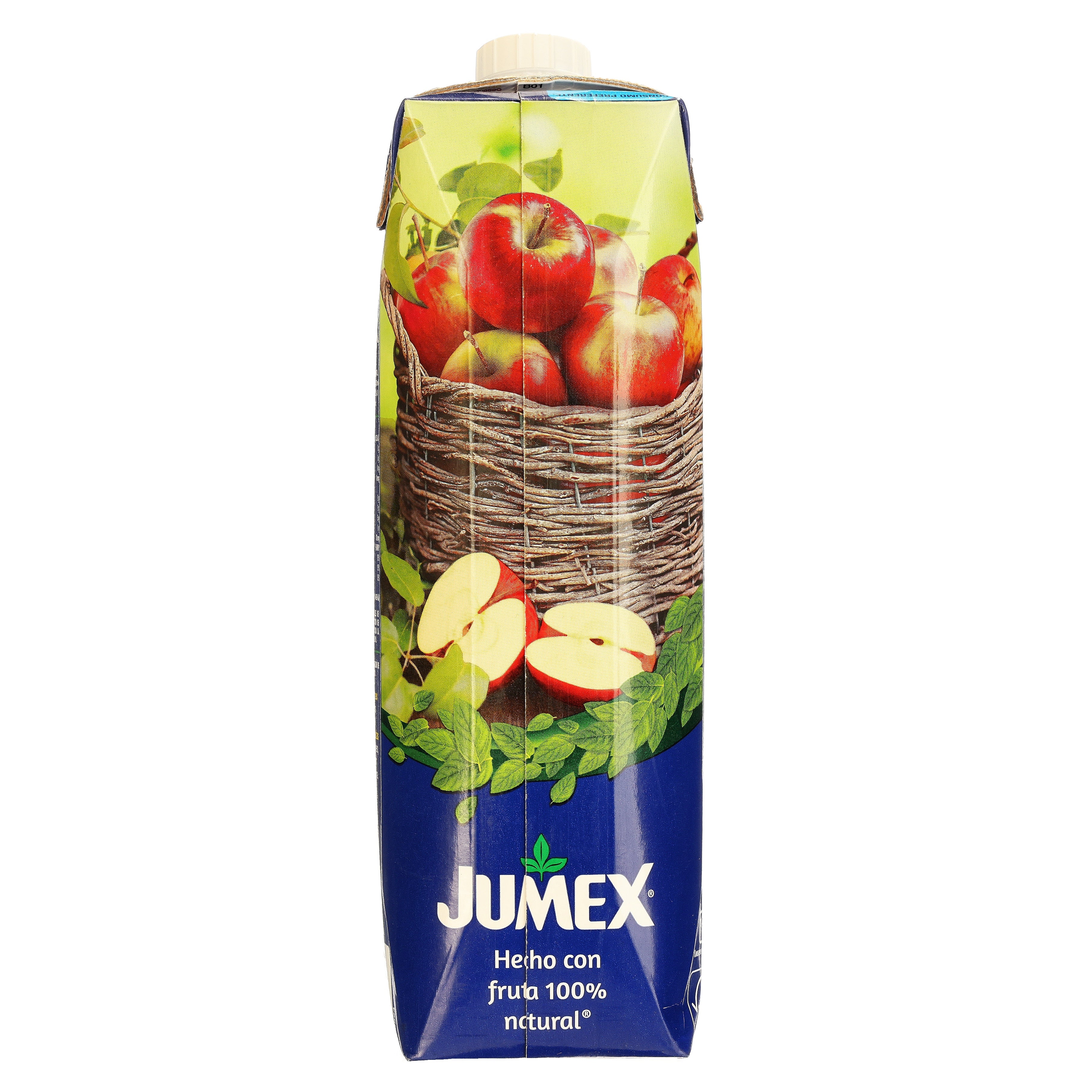 Jumex Prisma Manzana 960 Ml - Image 7