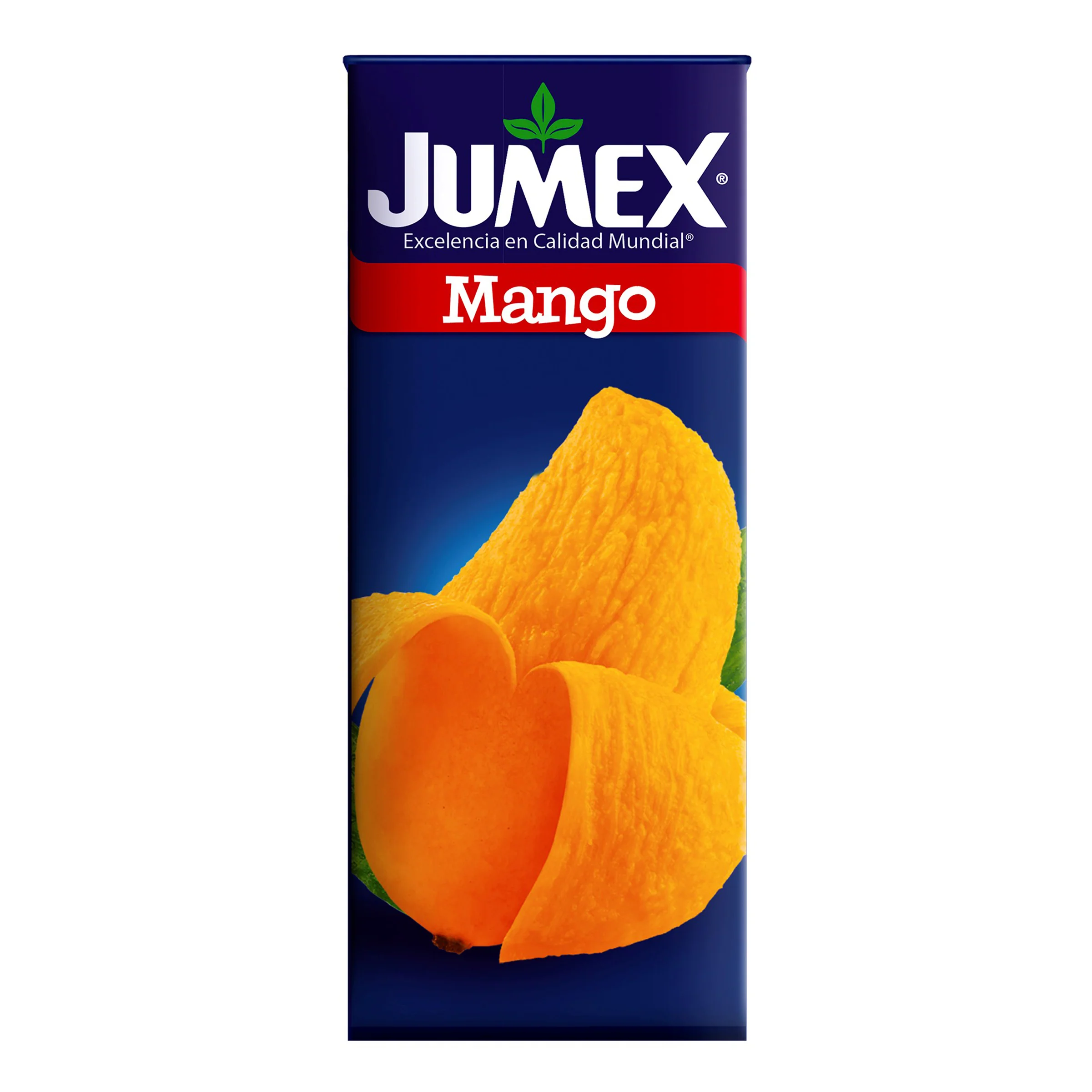 Jumex Mango 237 Ml - Image 3