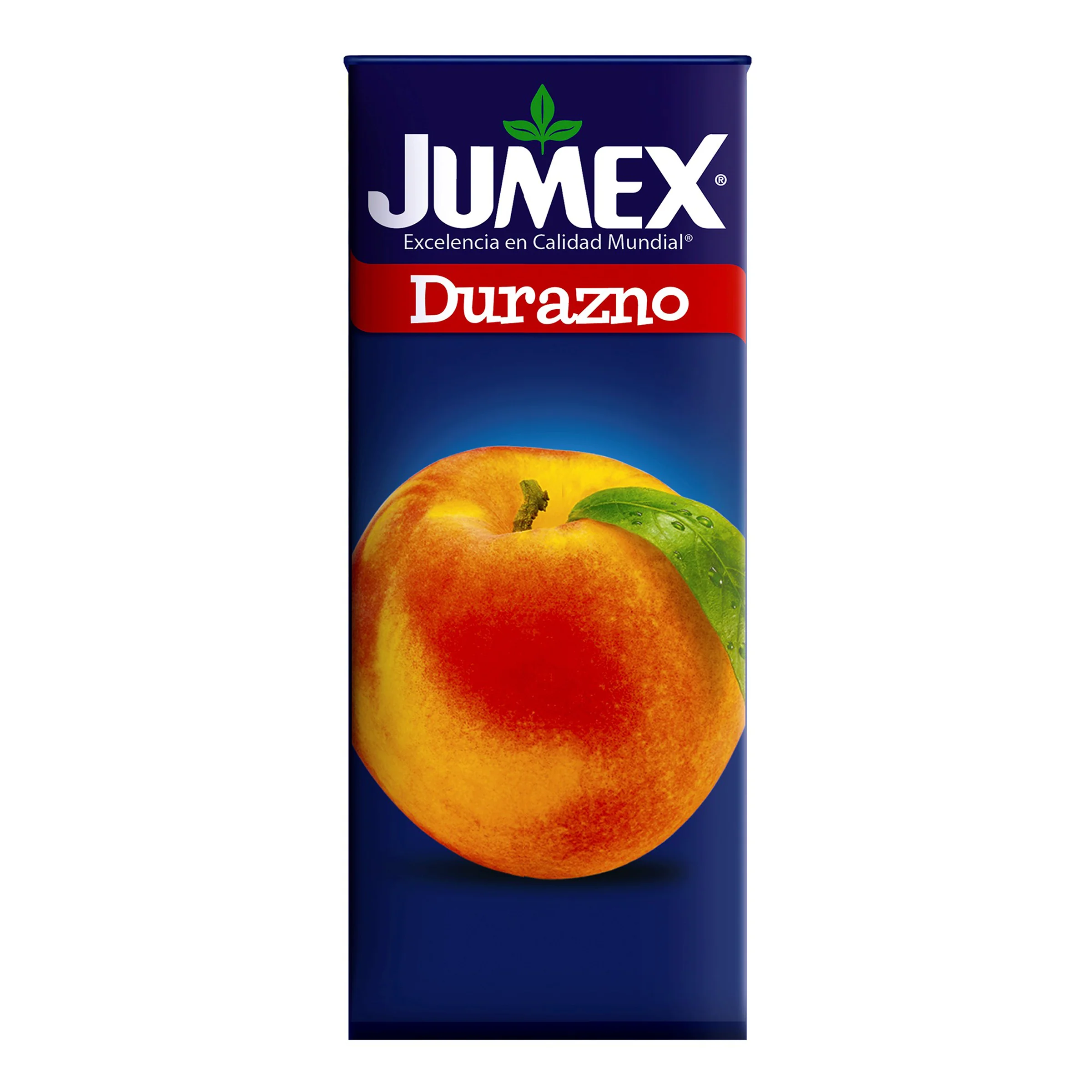 Jumex Durazno 237 Ml - Image 3