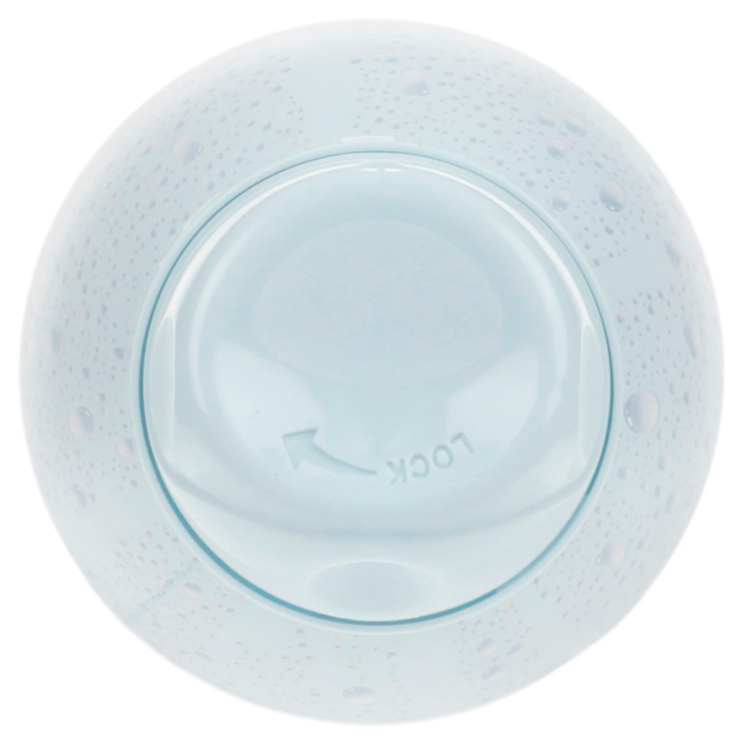 Isdin Fotoprotector Wet Skin Pediatric 250 Ml - Image 6