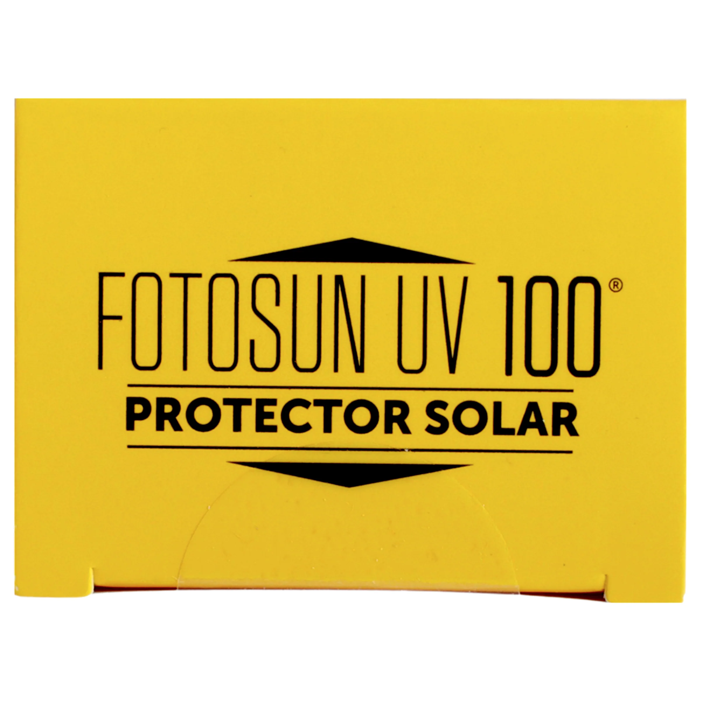 Bloqueador Fotosun Uv 100 50 + Fps 60 Ml - Image 4