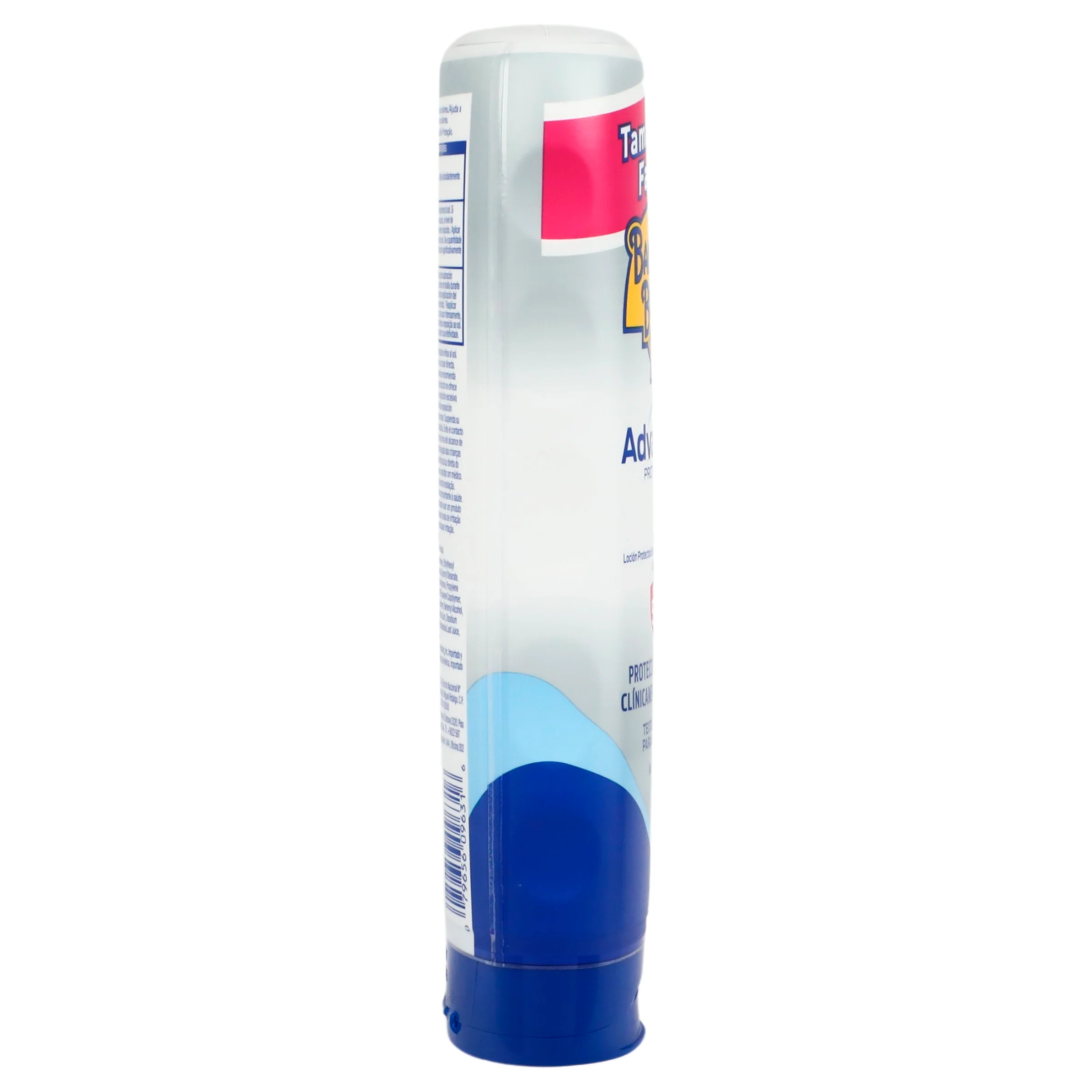 Bloqueador Banana Boat Advance Fps 50 240 Ml - Image 8