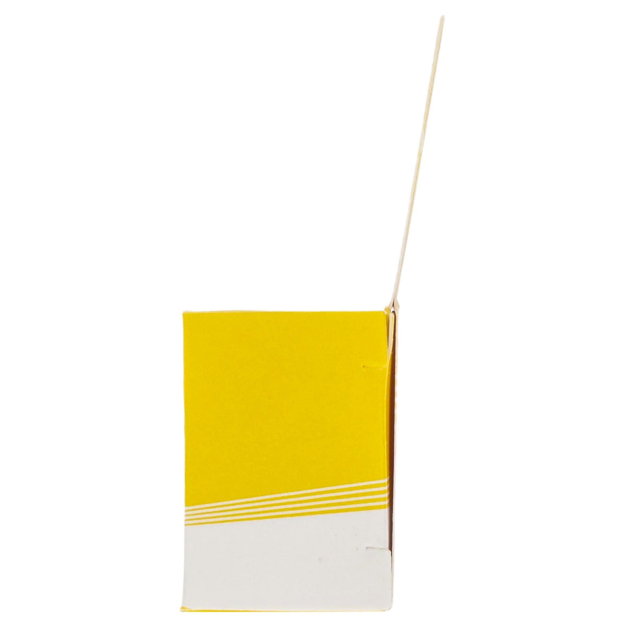 Le Roy Arnica Montana Pomada 30 G - Image 5
