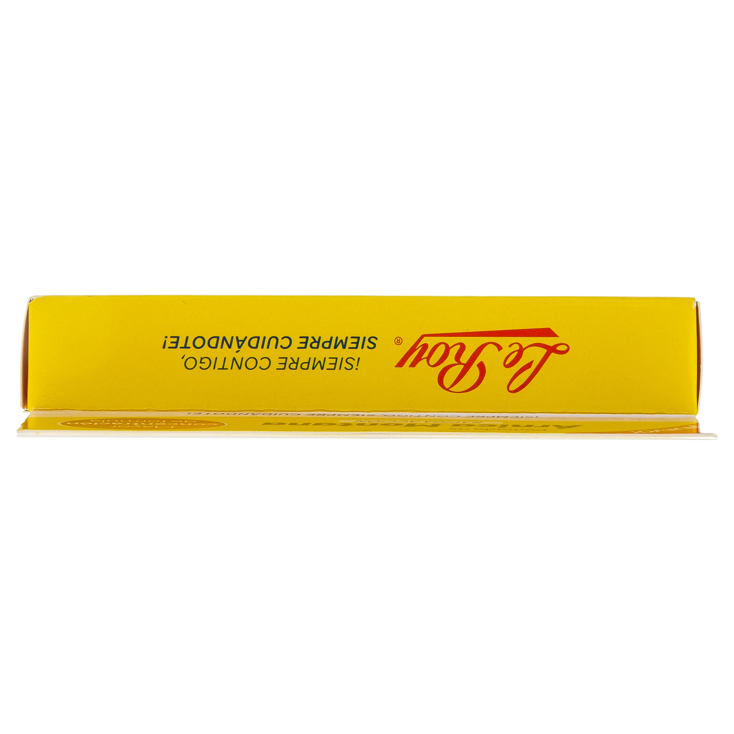 Le Roy Arnica Montana Pomada 30 G - Image 6