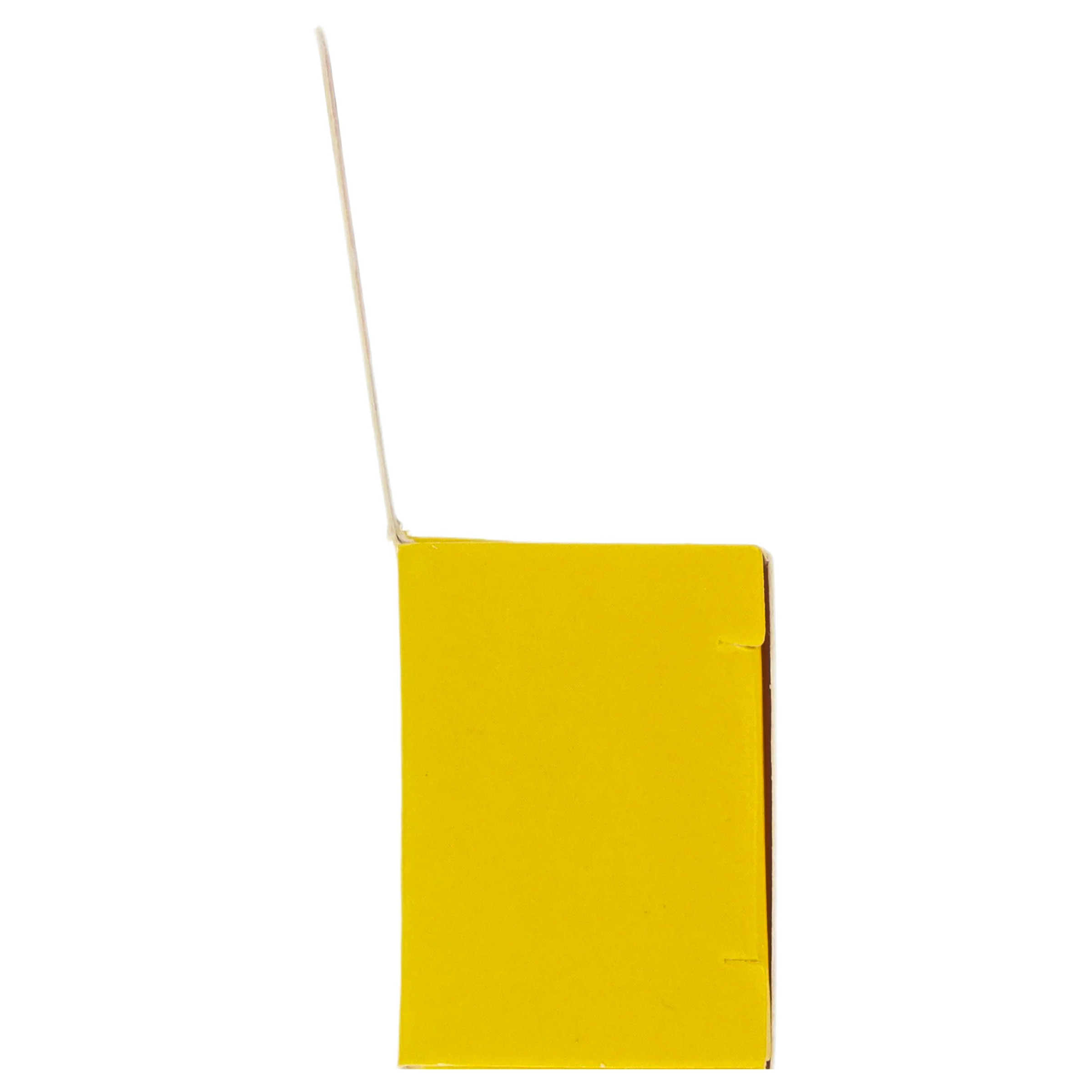 Le Roy Arnica Montana Pomada 30 G - Image 8
