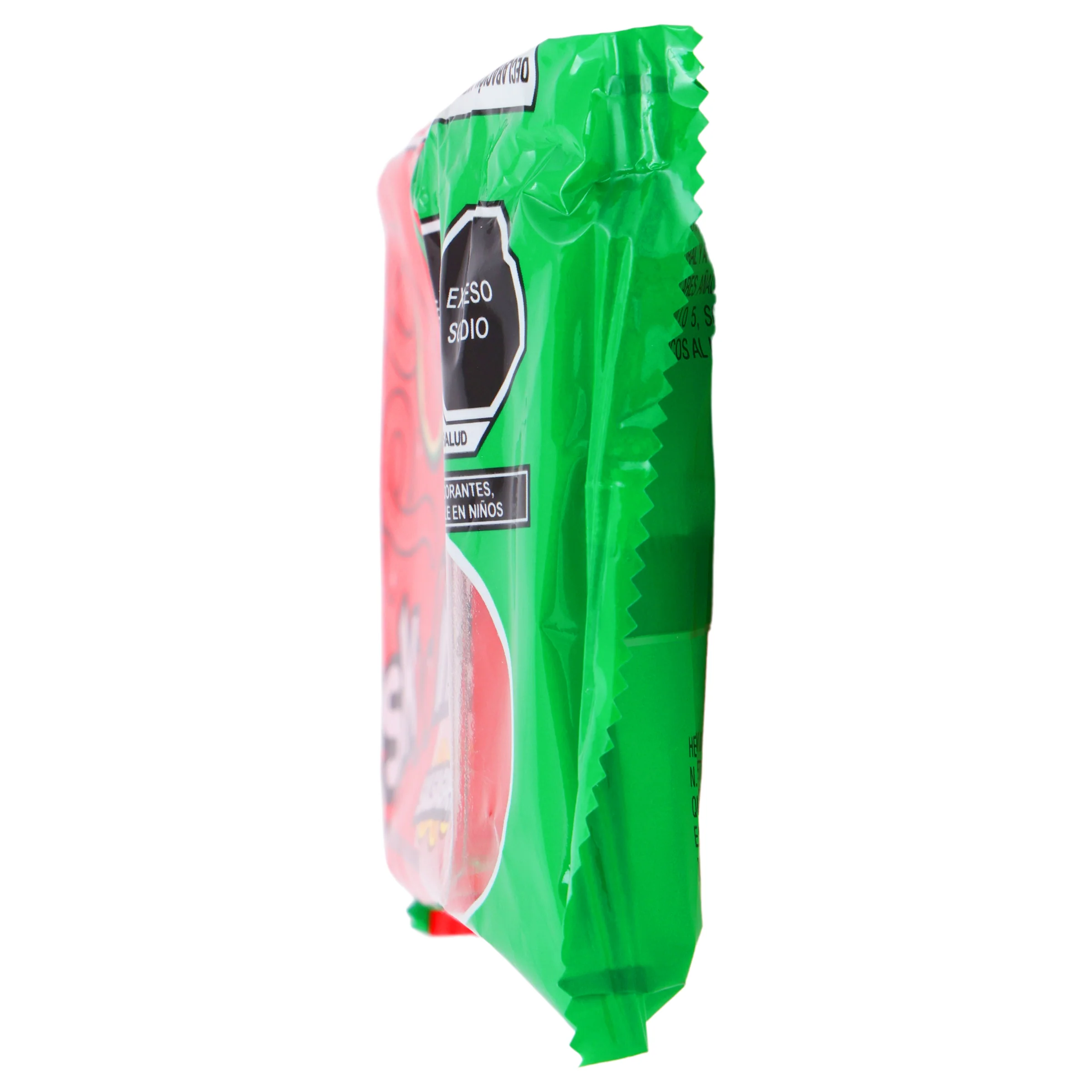 Skwinkles Salsagueti Sandia 24 G - Image 8