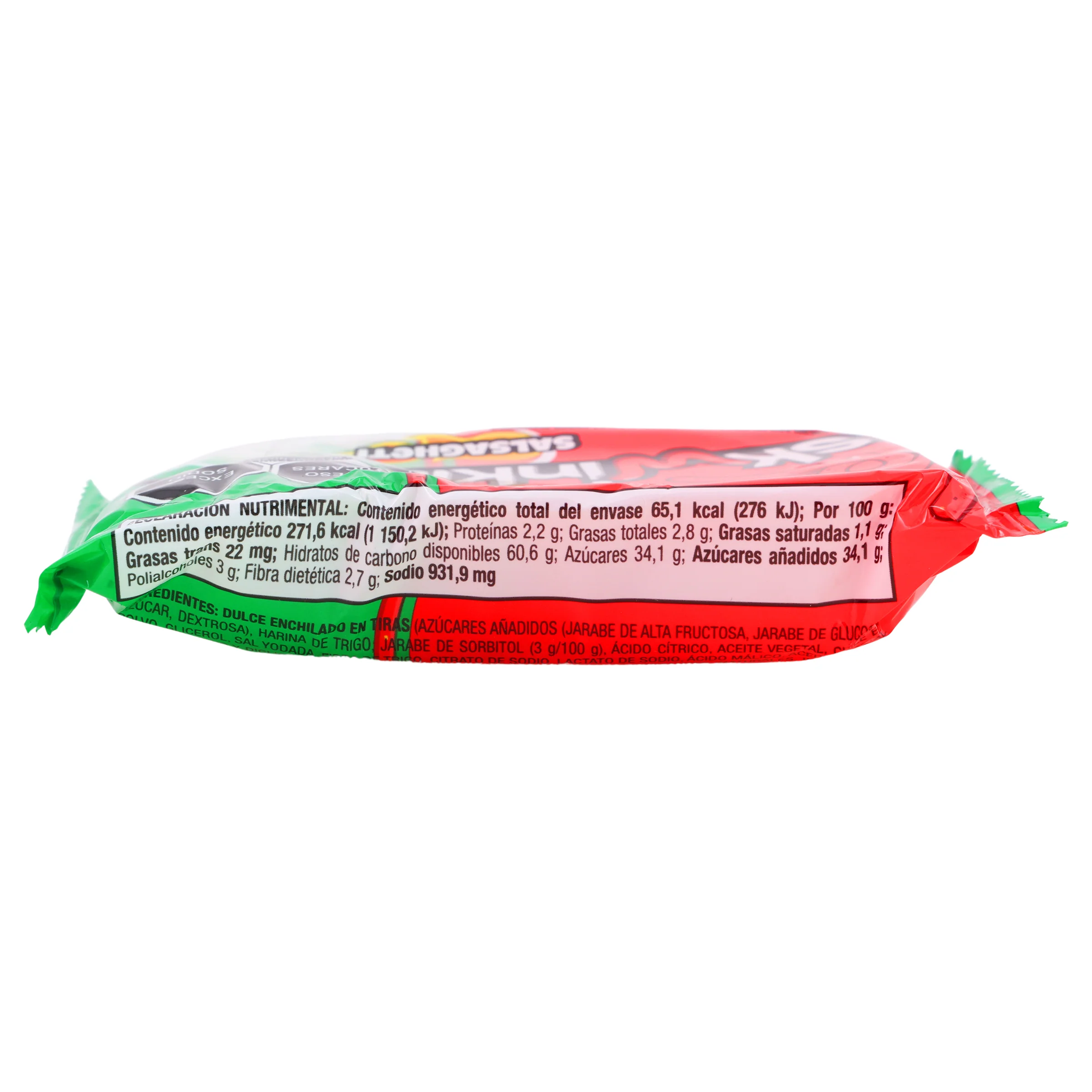 Skwinkles Salsagueti Sandia 24 G - Image 9