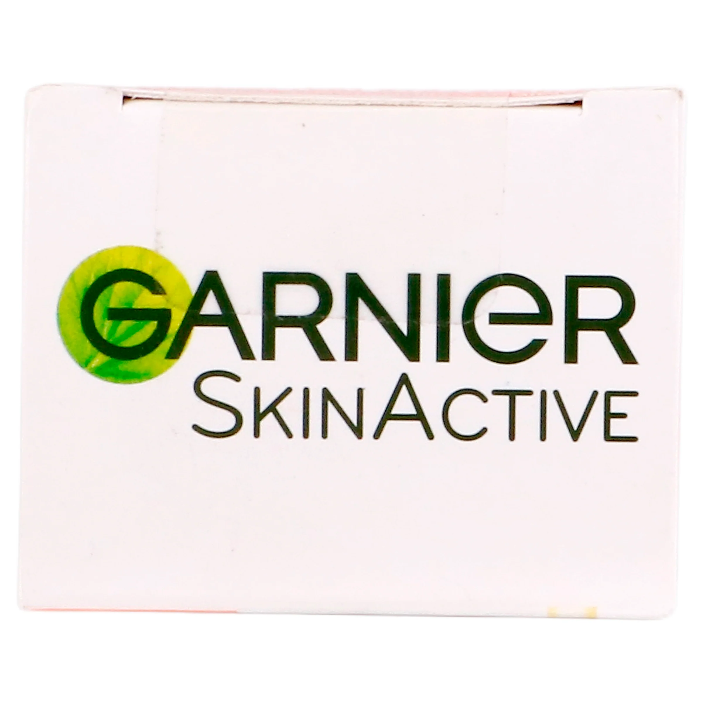 Crema Garnier Express Tono Medio Hidratante Con Color 40 G - Image 6