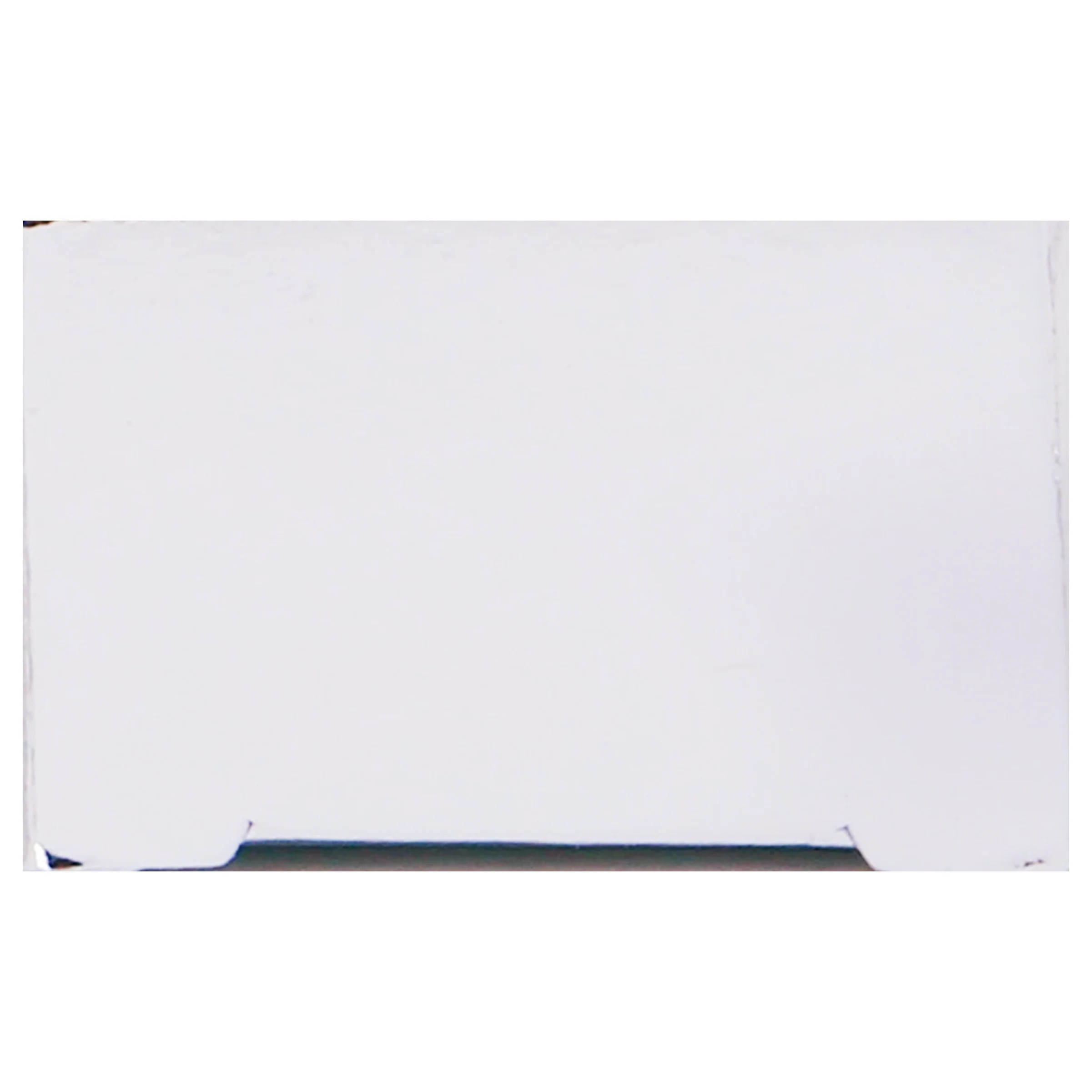 Tratamiento Para Ojos Liftactiv Supreme 15 Ml - Image 6