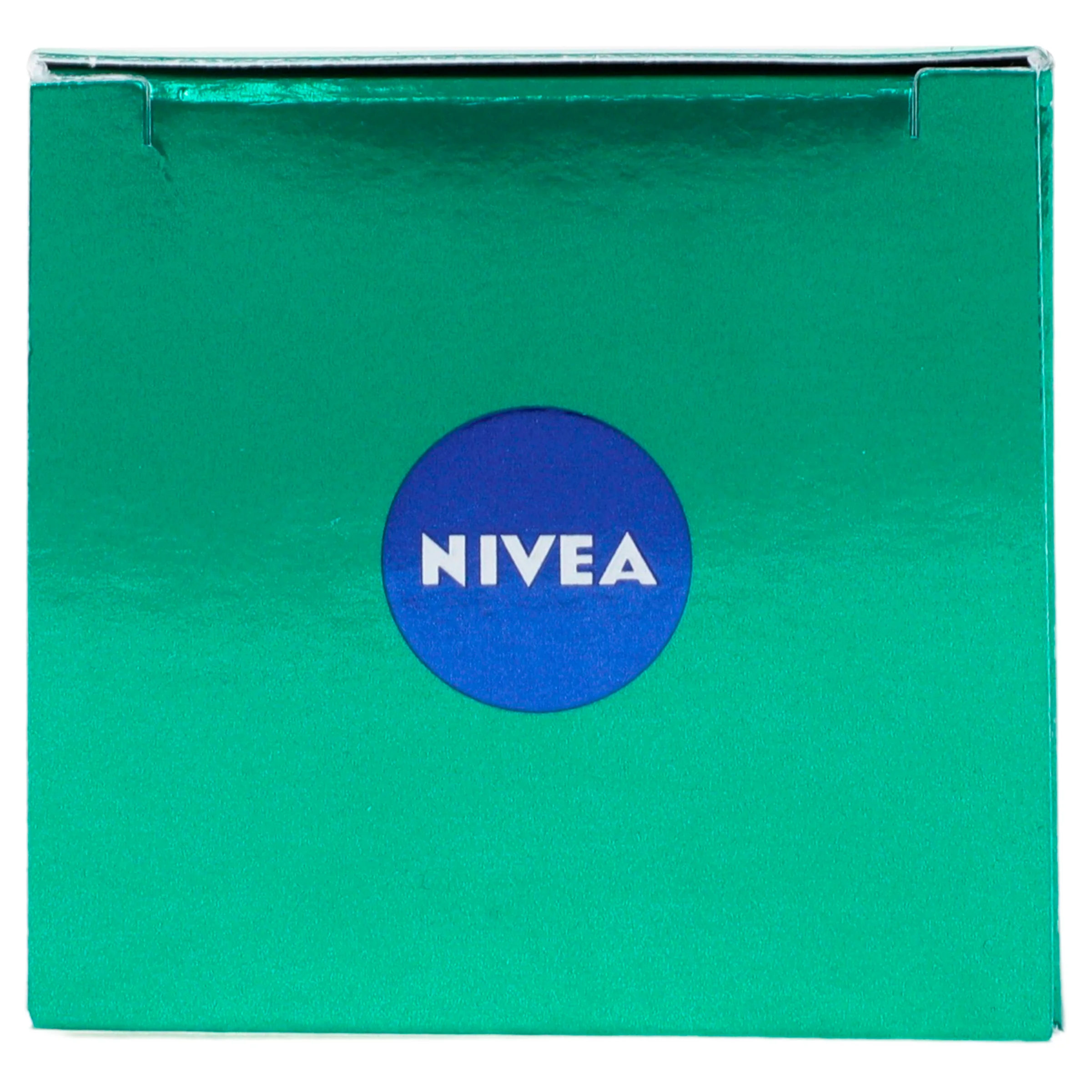 Serum Anti-Manchas Nivea Anti-Imperfeciones 30 Ml - Image 5
