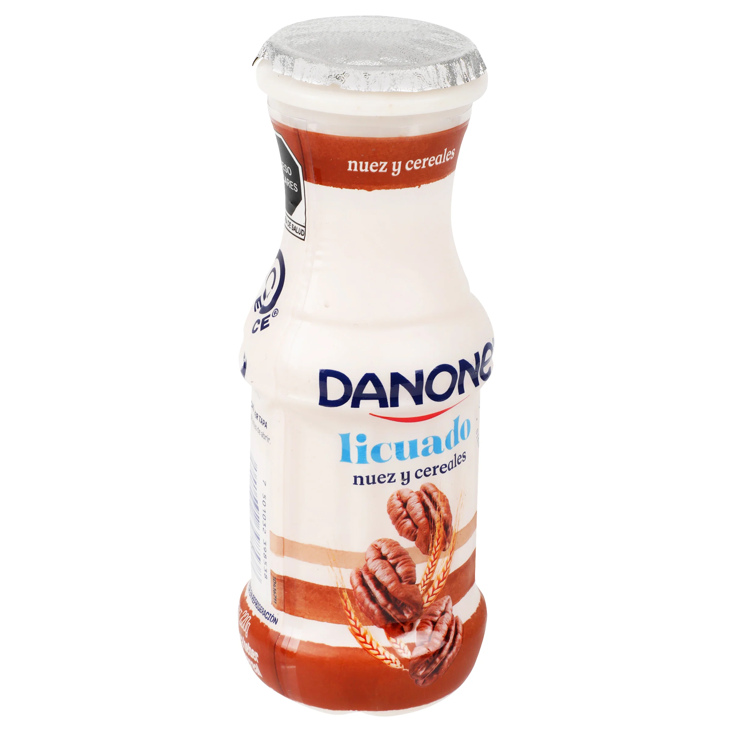 Licuado Nuez 220 G - Image 2
