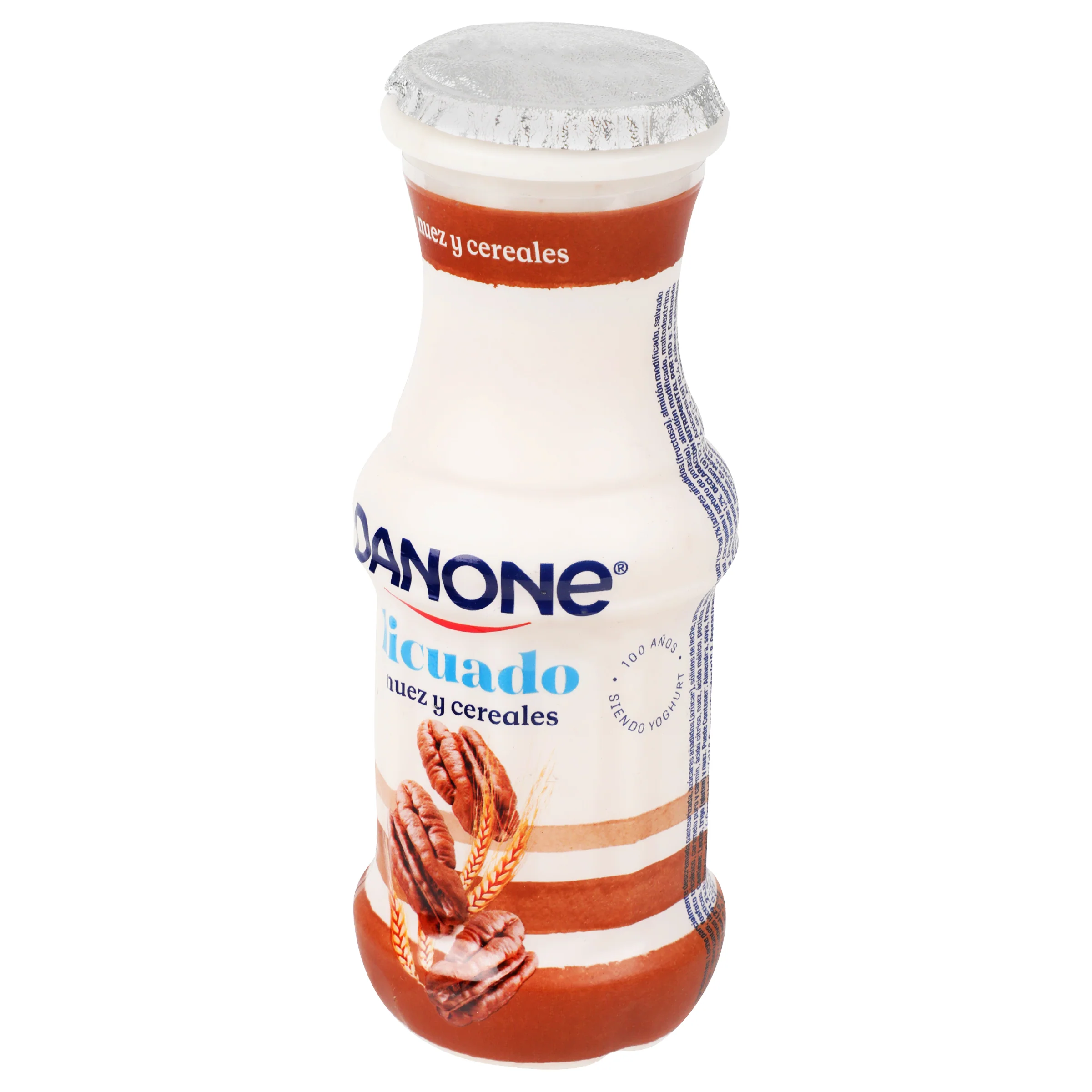 Licuado Nuez 220 G - Image 3